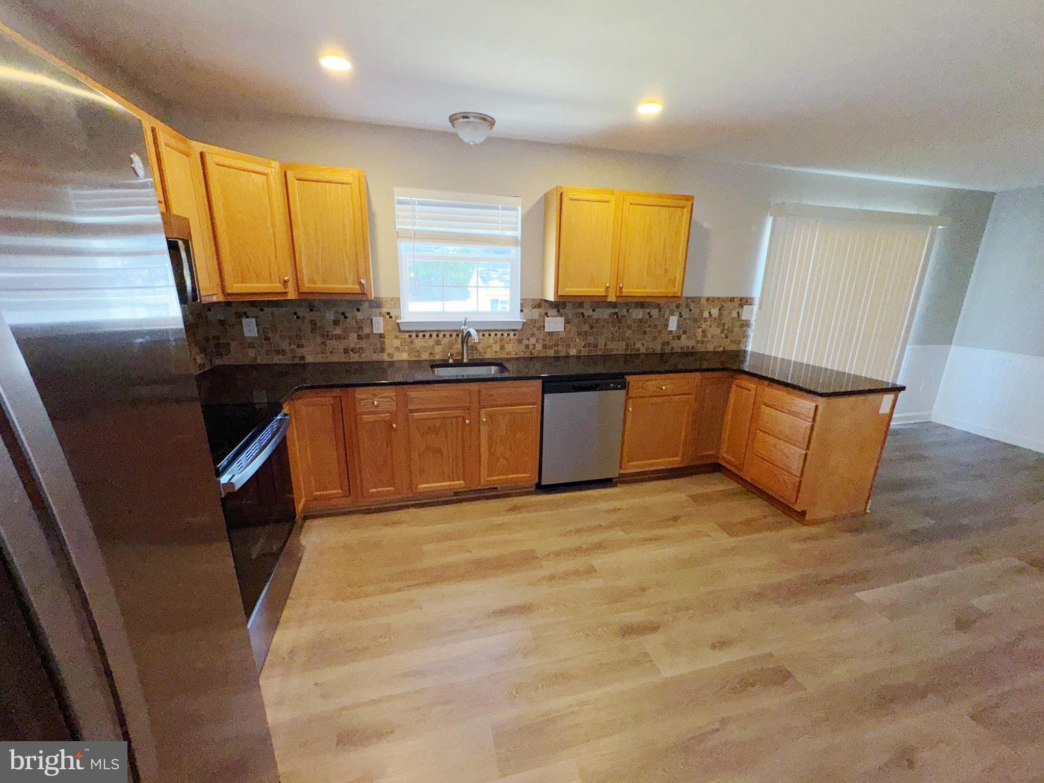 GREEN HAVEN - Residential