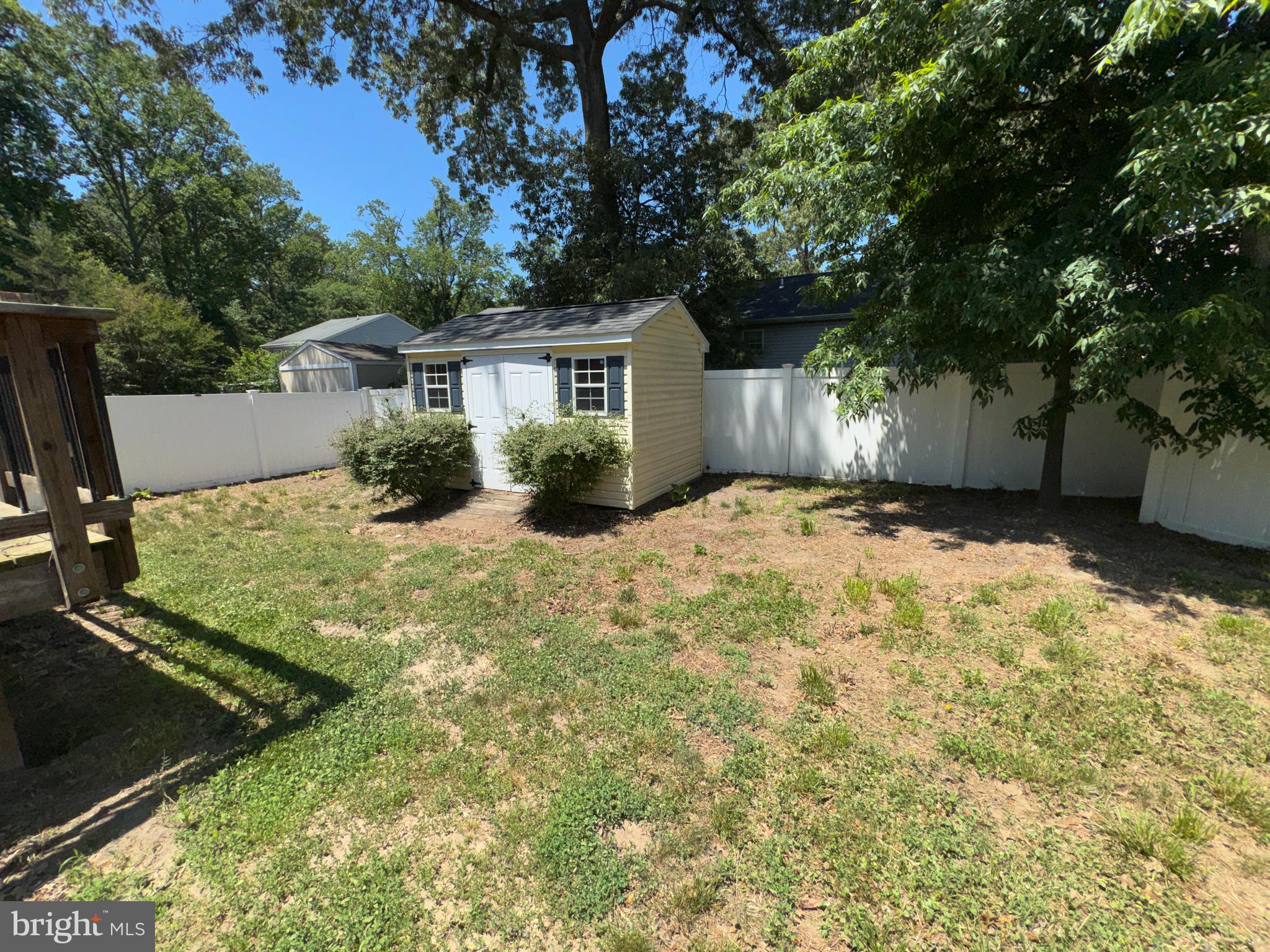 GREEN HAVEN - Residential