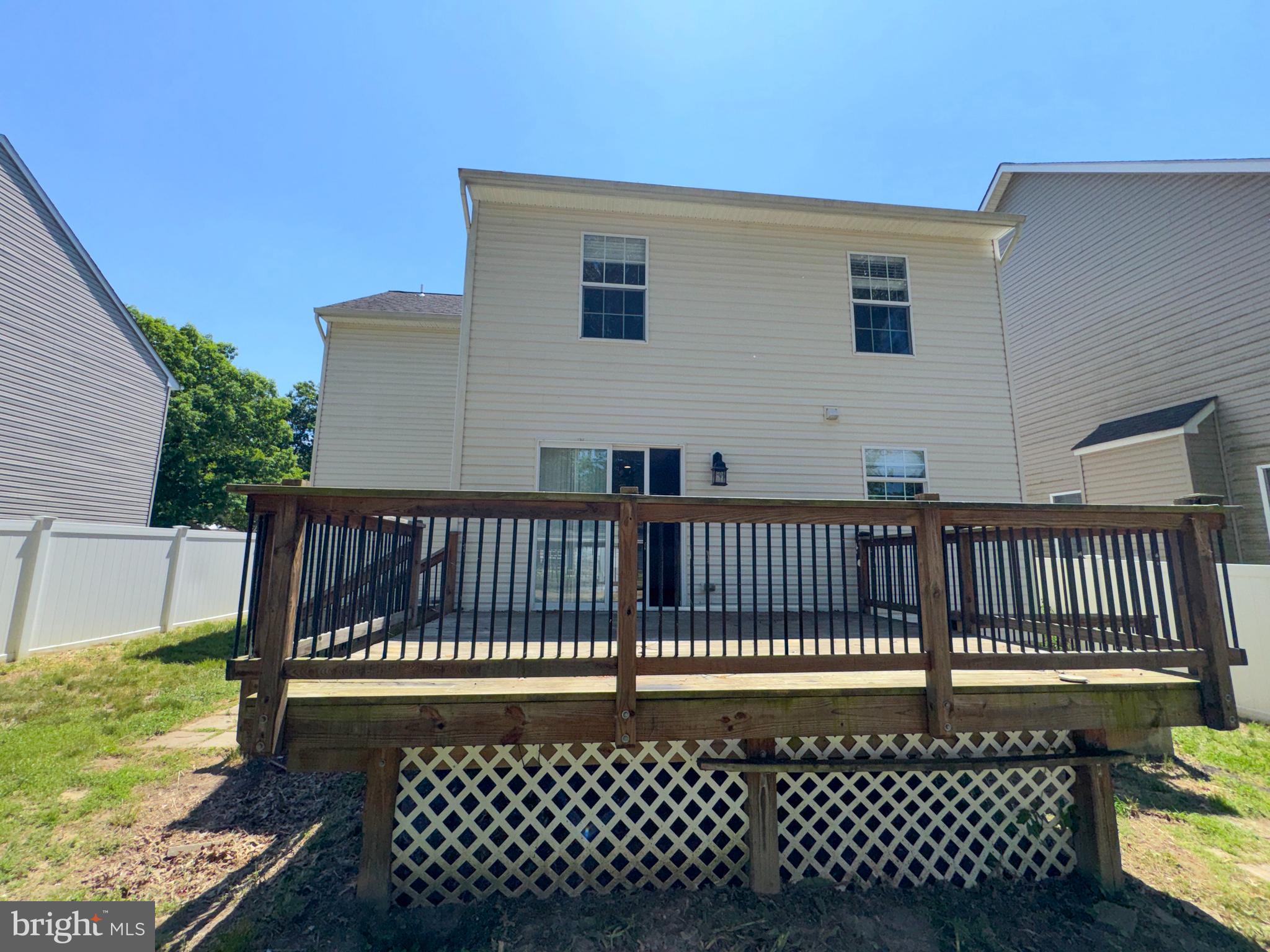 GREEN HAVEN - Residential