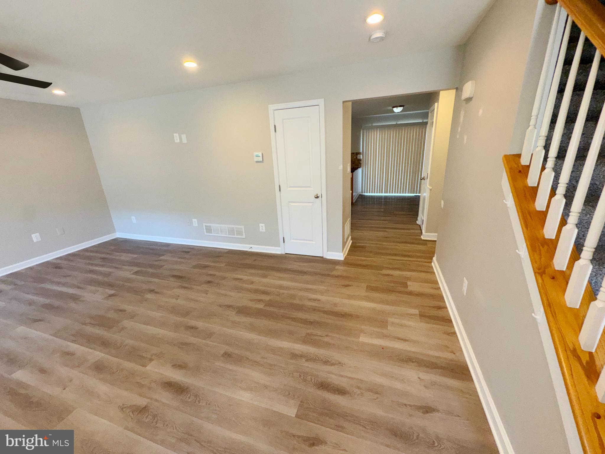 GREEN HAVEN - Residential
