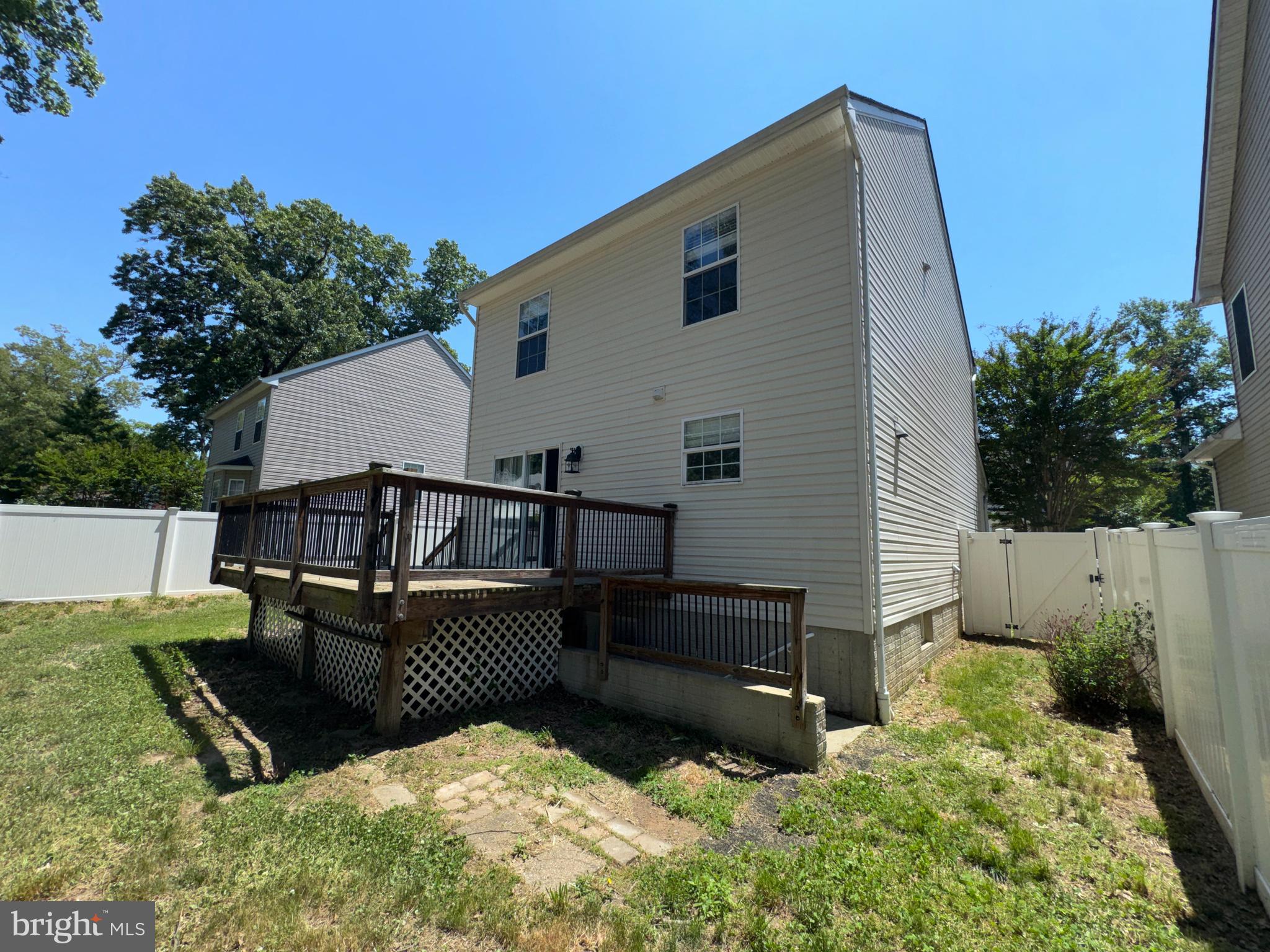 GREEN HAVEN - Residential