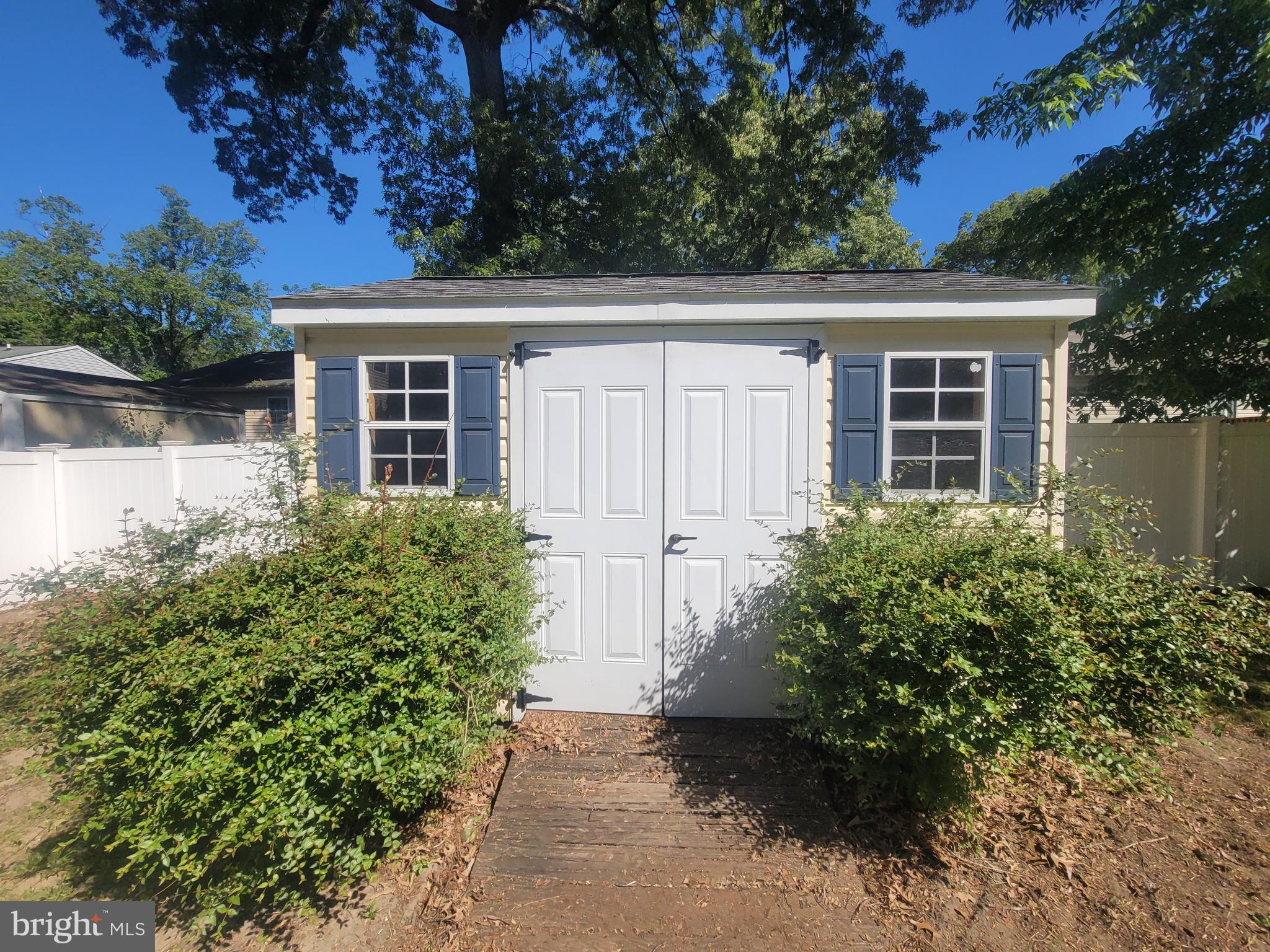 GREEN HAVEN - Residential