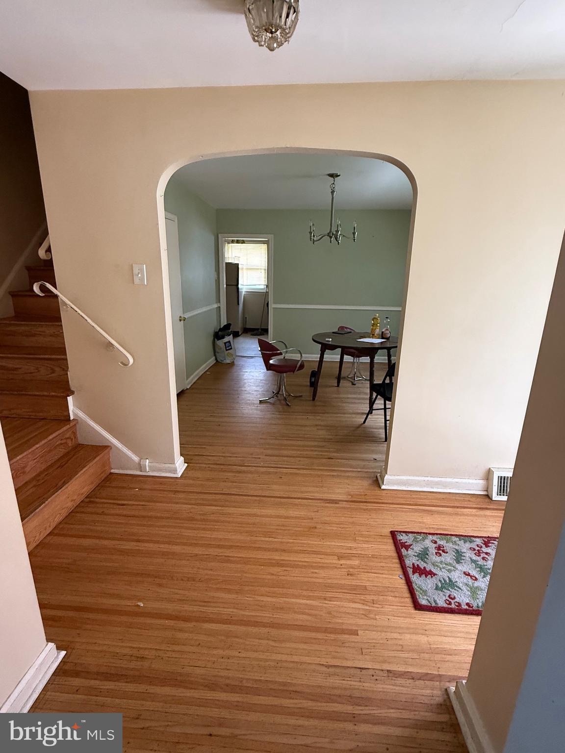 PHILADELPHIA (NORTHEAST) - Residential