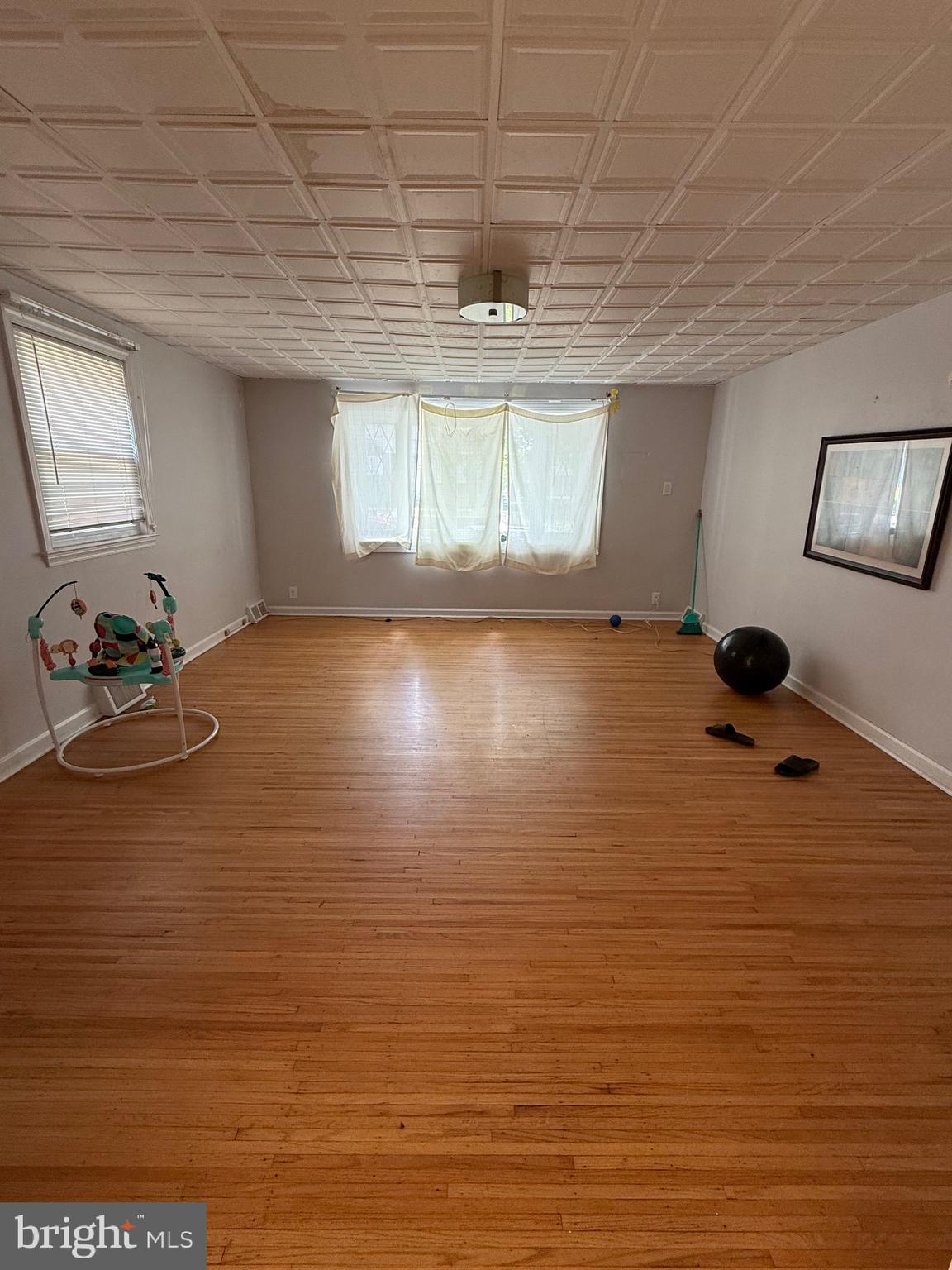 PHILADELPHIA (NORTHEAST) - Residential