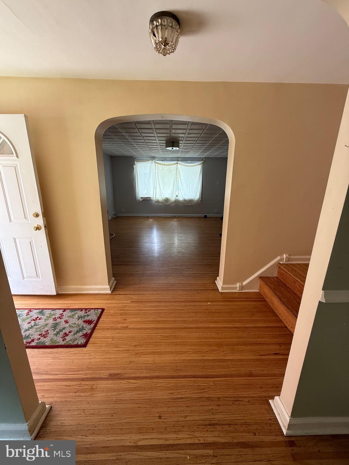 PHILADELPHIA (NORTHEAST) - Residential