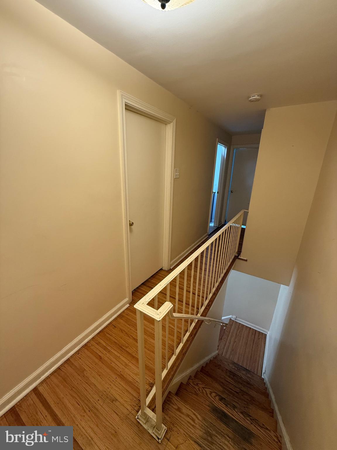 PHILADELPHIA (NORTHEAST) - Residential