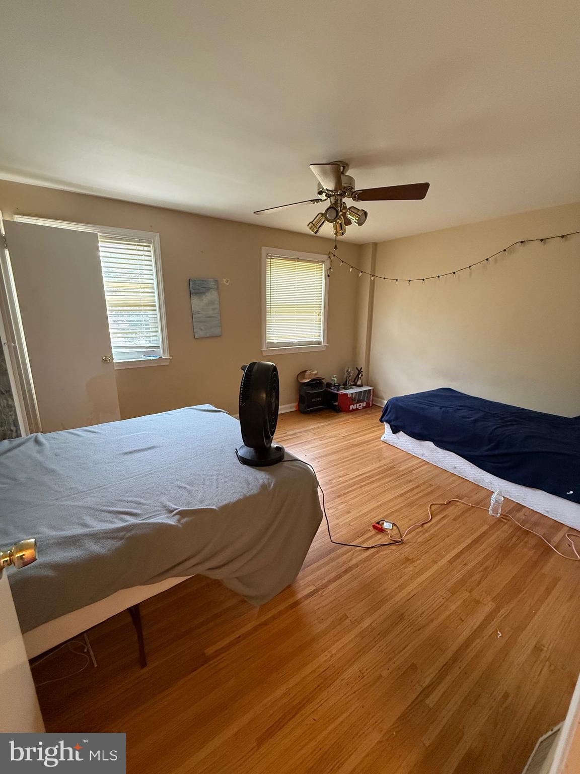 PHILADELPHIA (NORTHEAST) - Residential