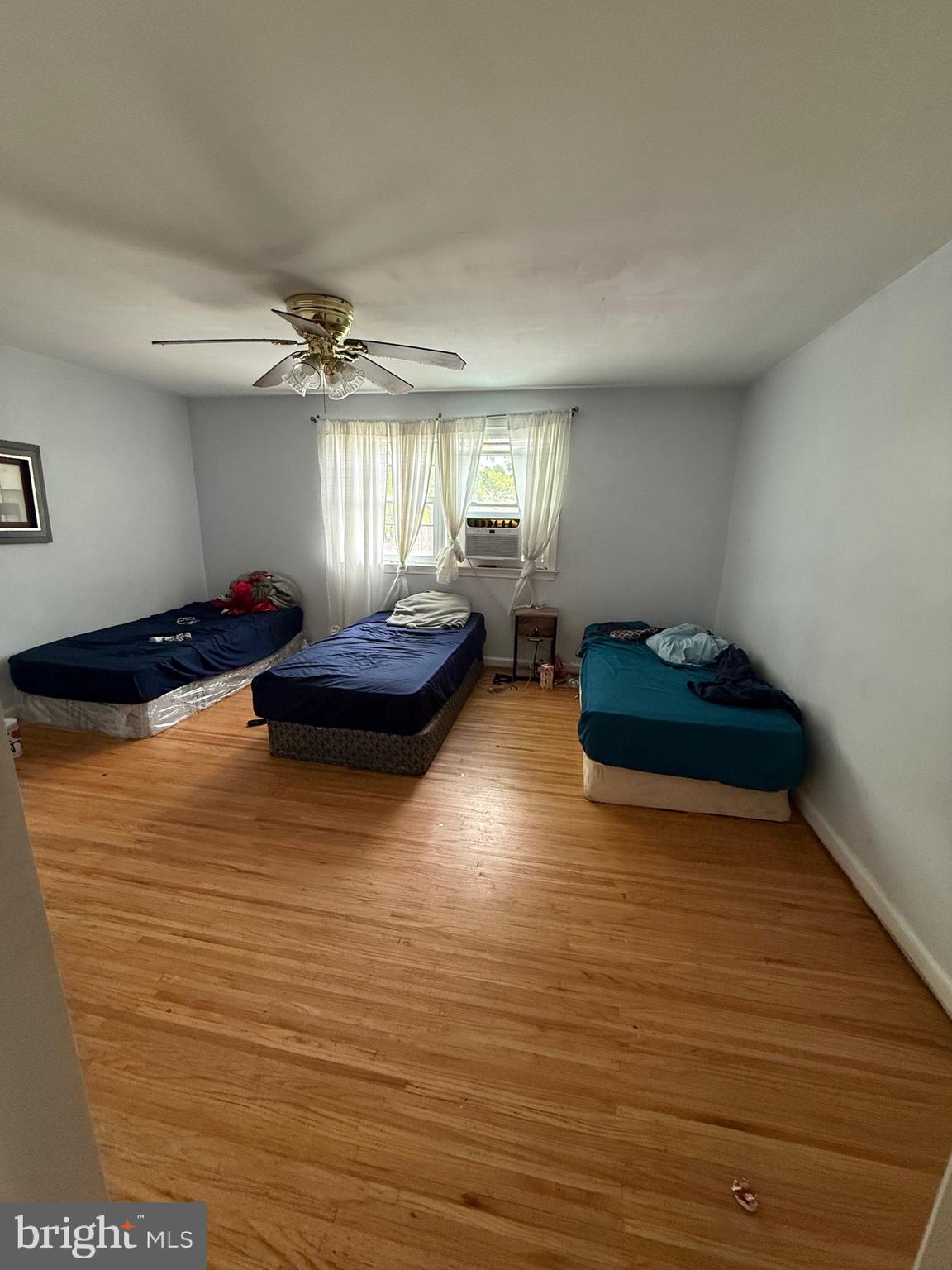 PHILADELPHIA (NORTHEAST) - Residential