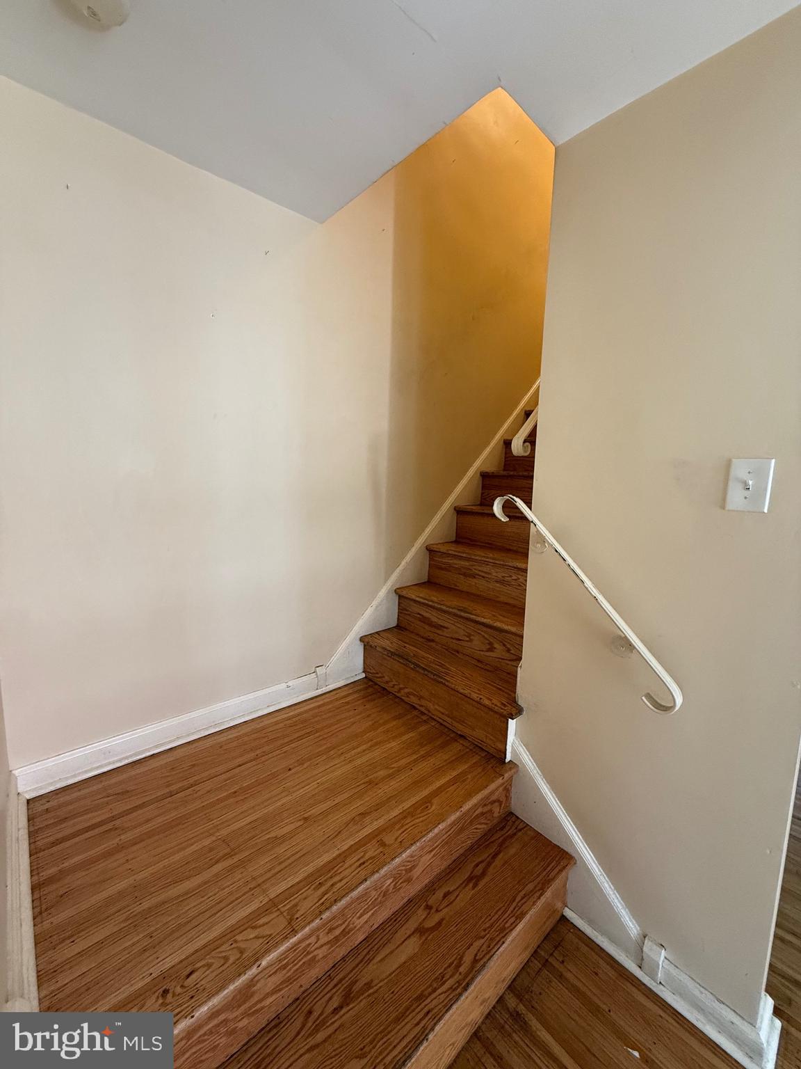 PHILADELPHIA (NORTHEAST) - Residential