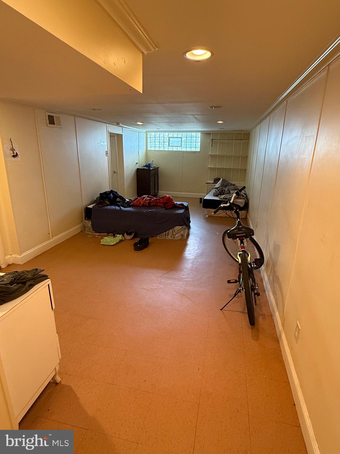 PHILADELPHIA (NORTHEAST) - Residential