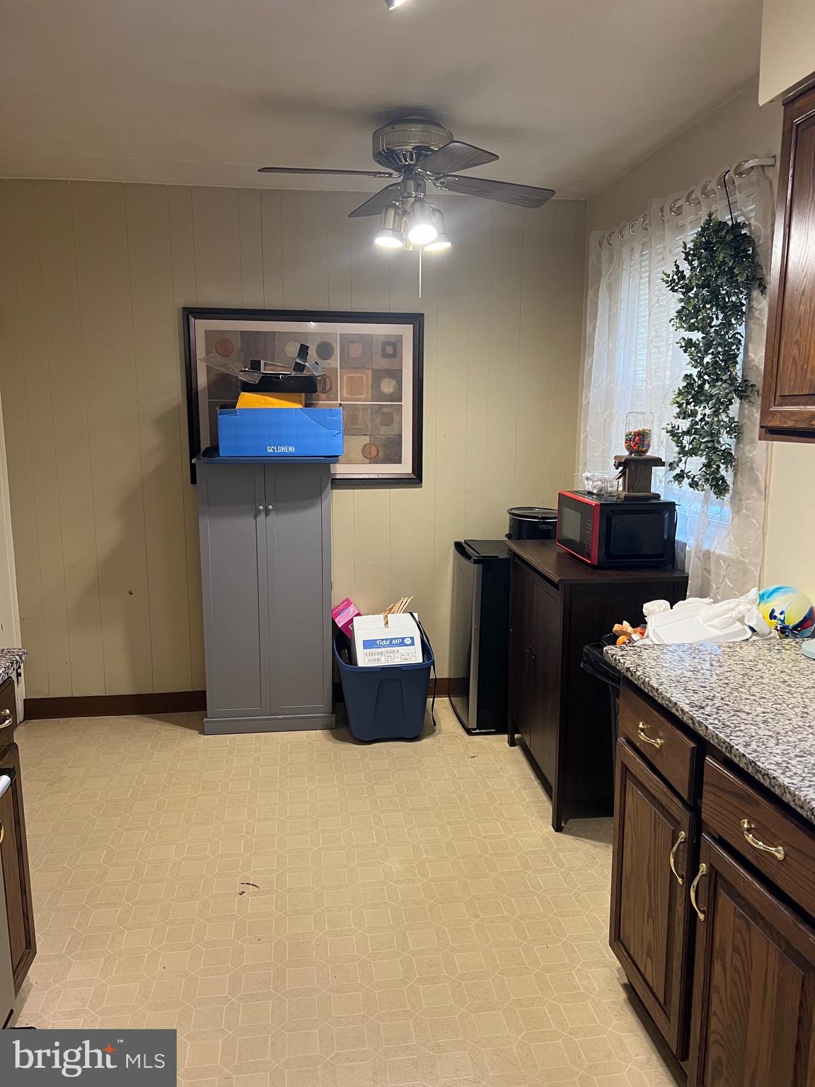 PHILADELPHIA (NORTHEAST) - Residential