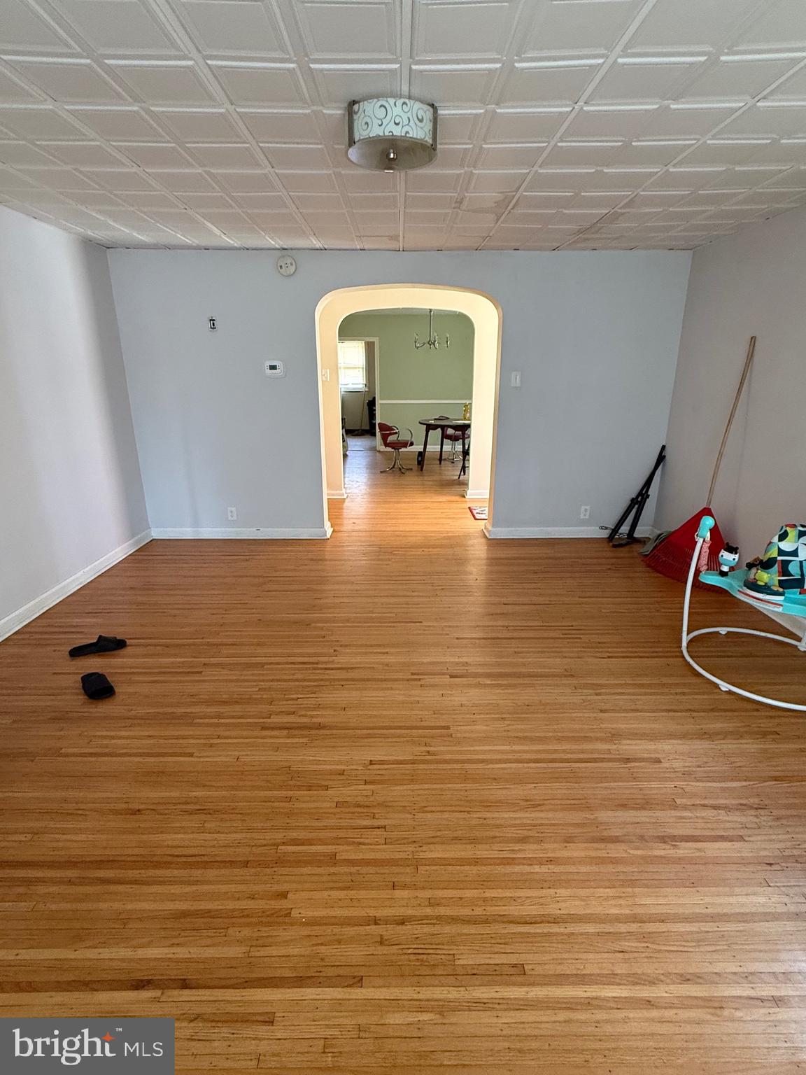 PHILADELPHIA (NORTHEAST) - Residential