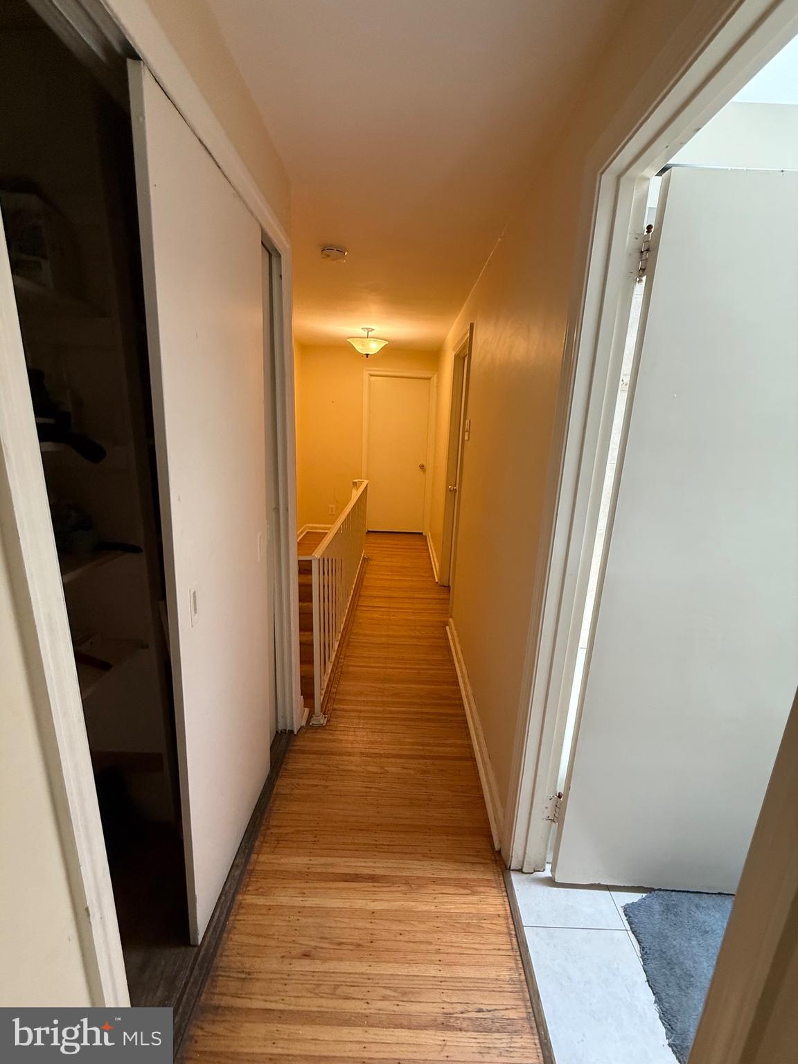 PHILADELPHIA (NORTHEAST) - Residential