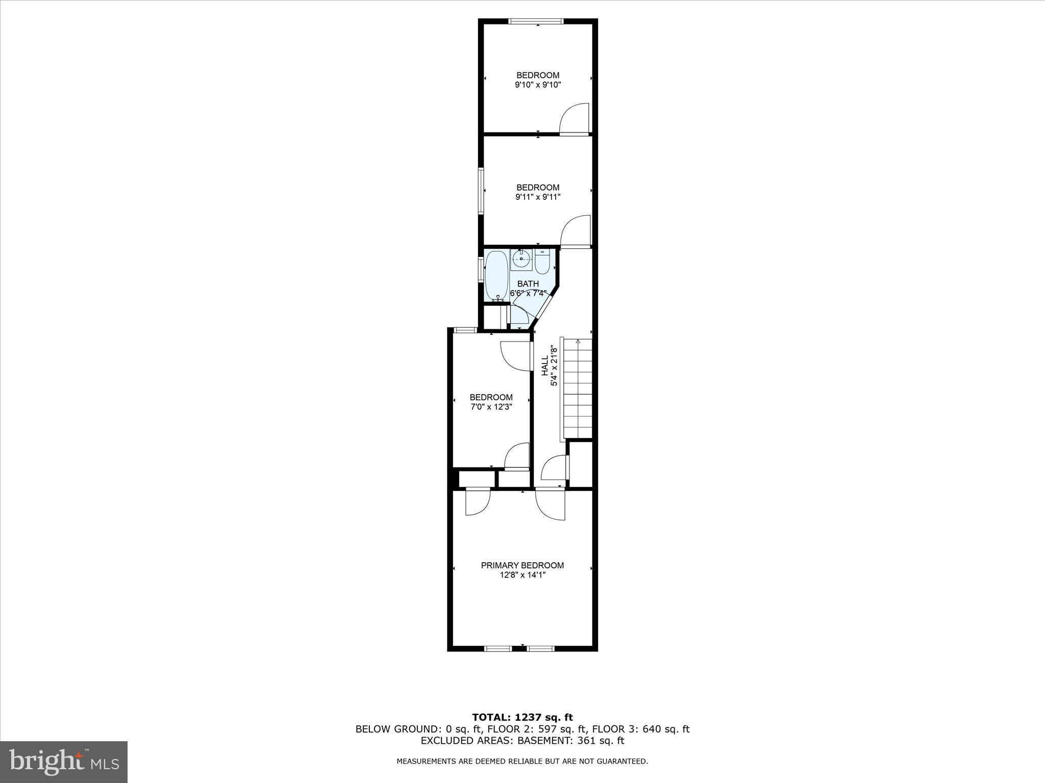 POTTSVILLE - Residential