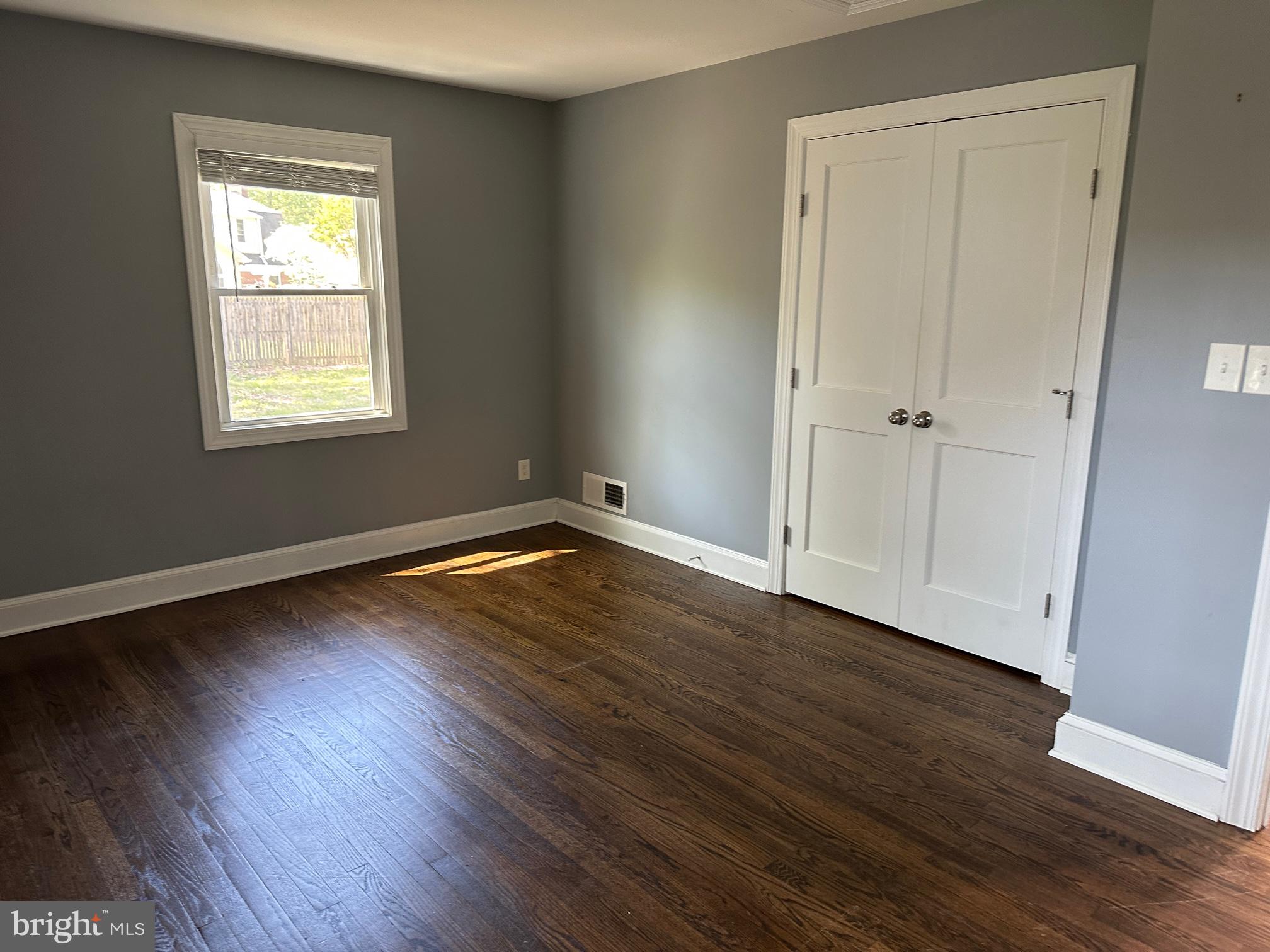 NORTH SEVERNA PARK - Residential Lease