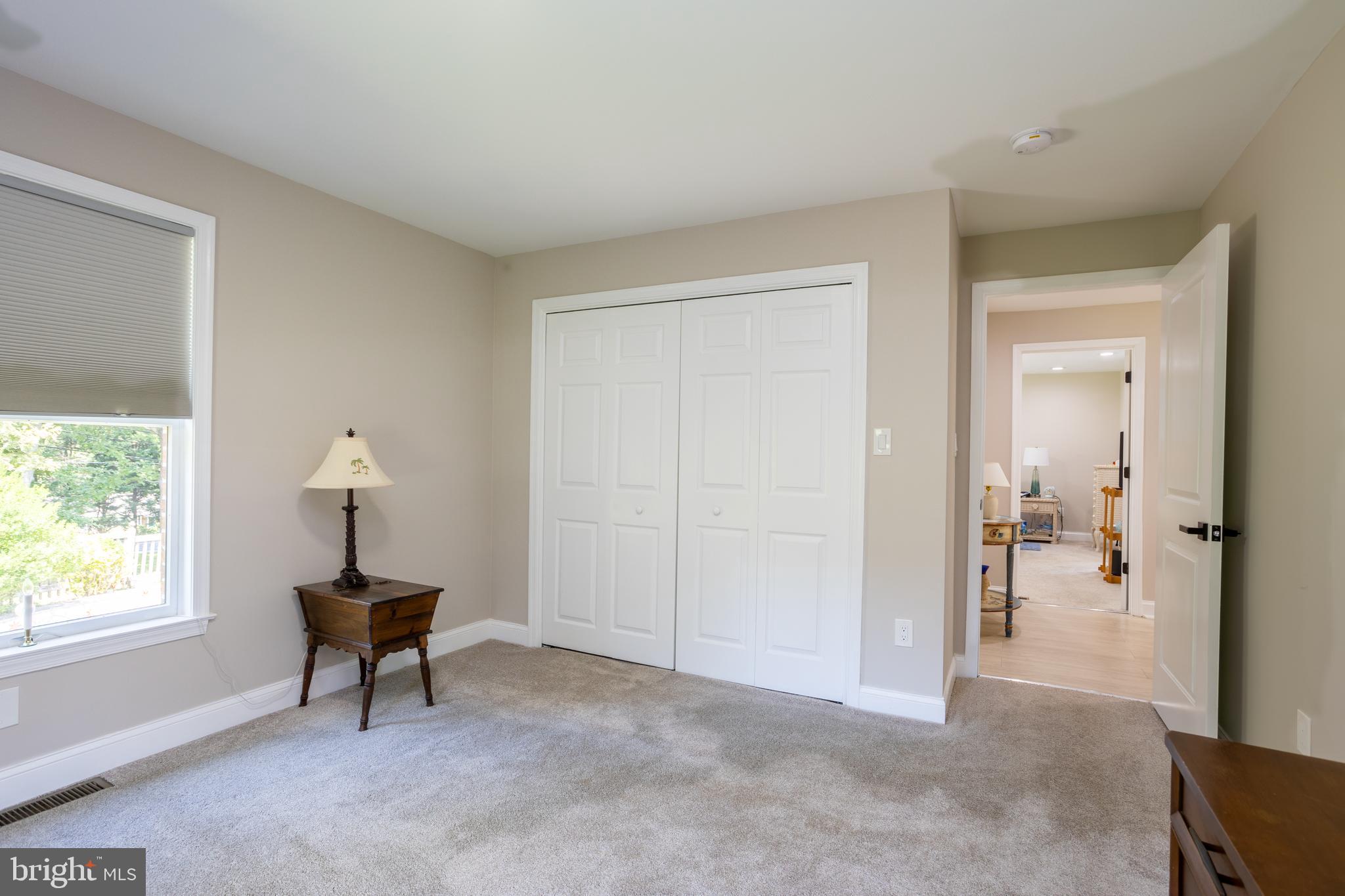 LONG GREEN MANOR - Residential