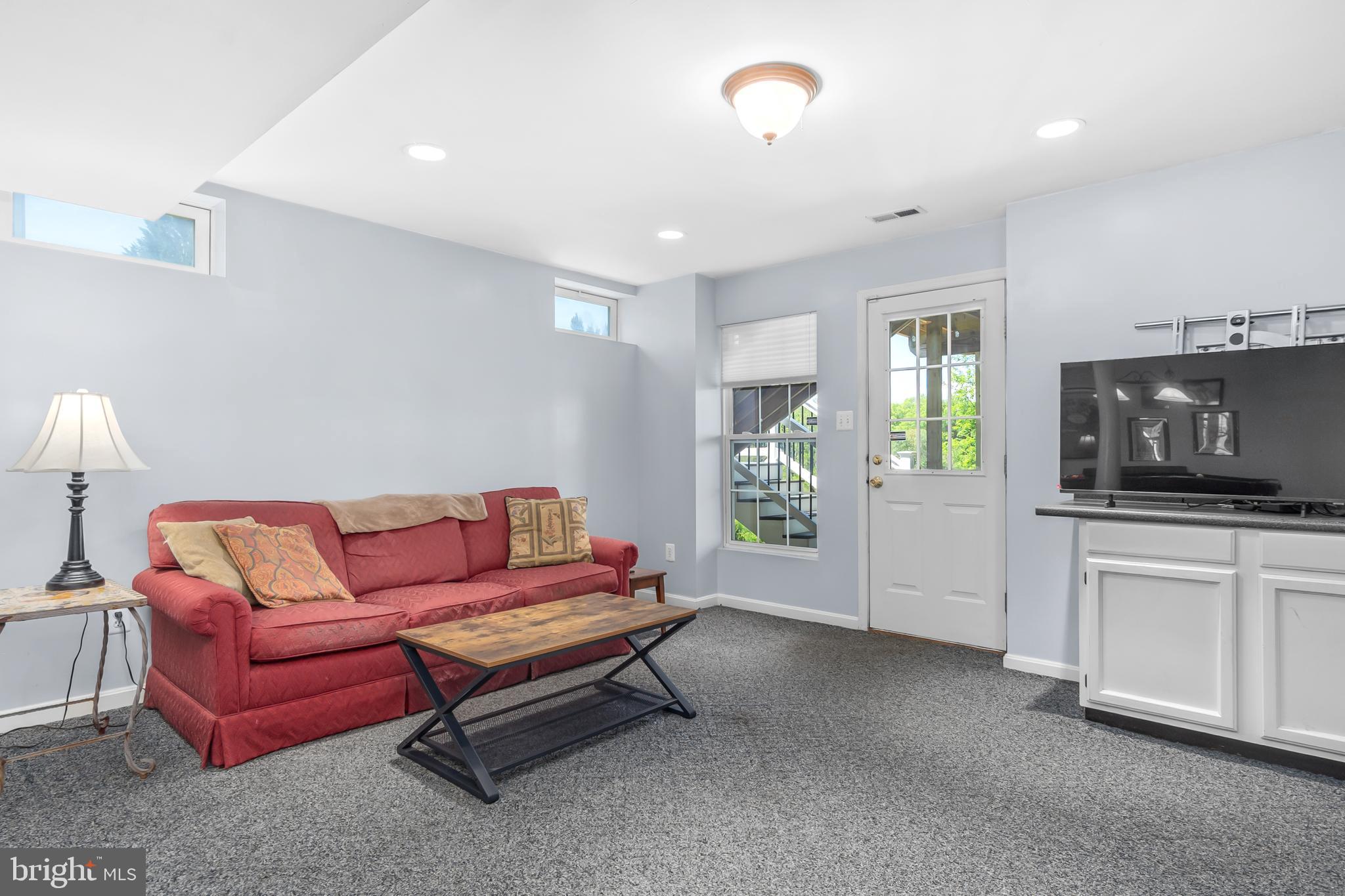 BROOKRIDGE SOUTH - Residential