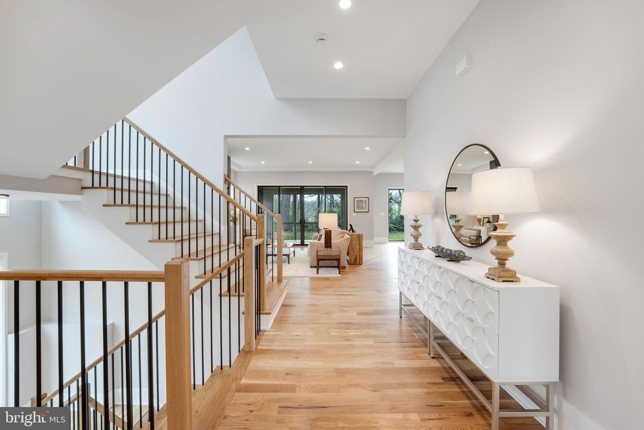 COUNTRY CLUB - Residential
