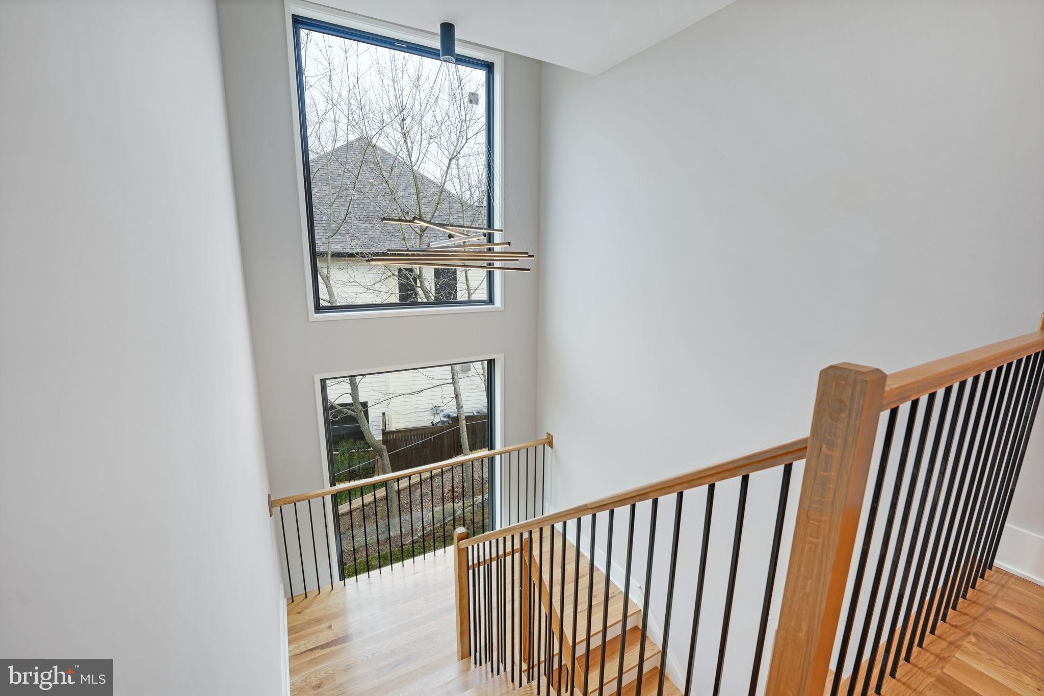 COUNTRY CLUB - Residential