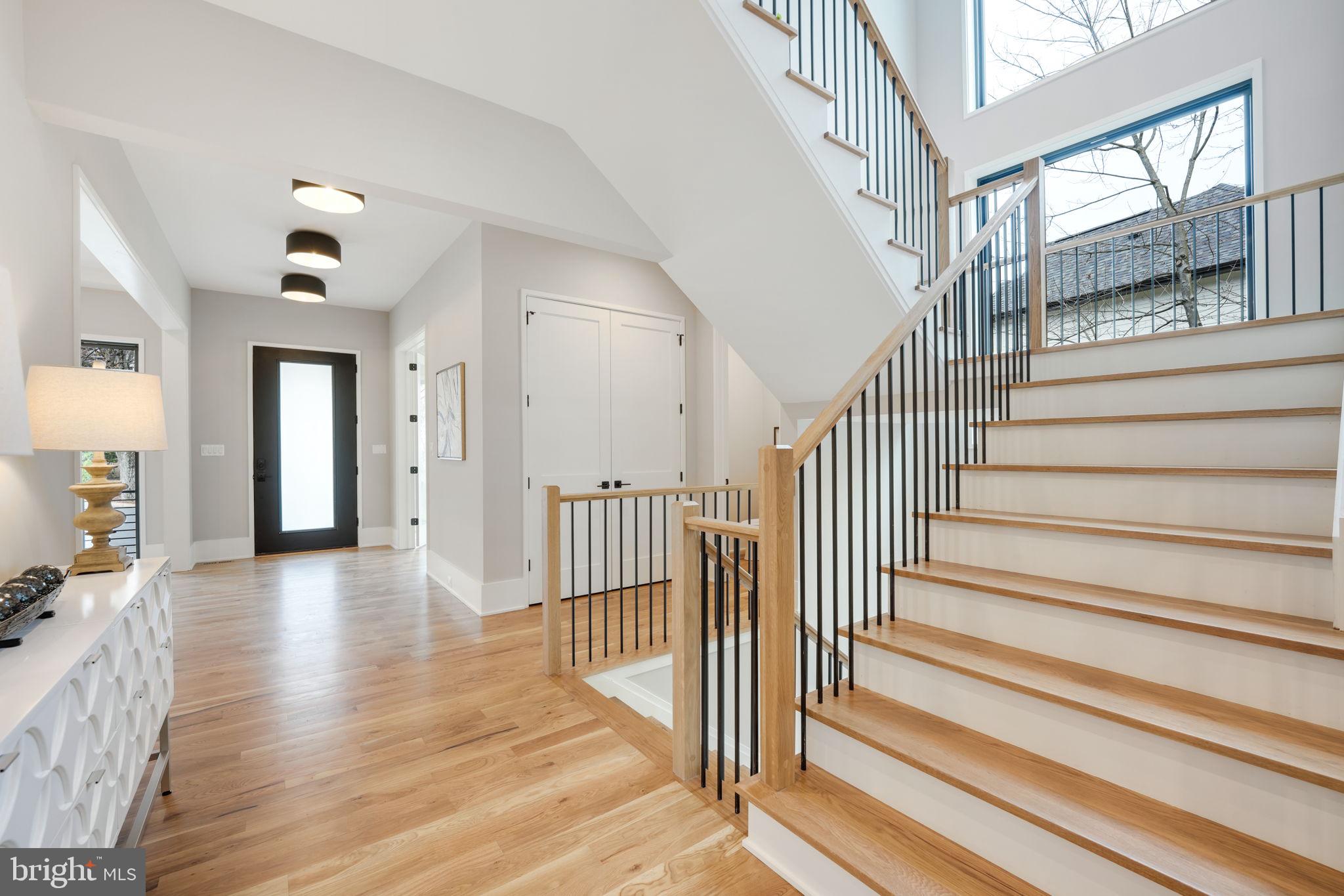 COUNTRY CLUB - Residential