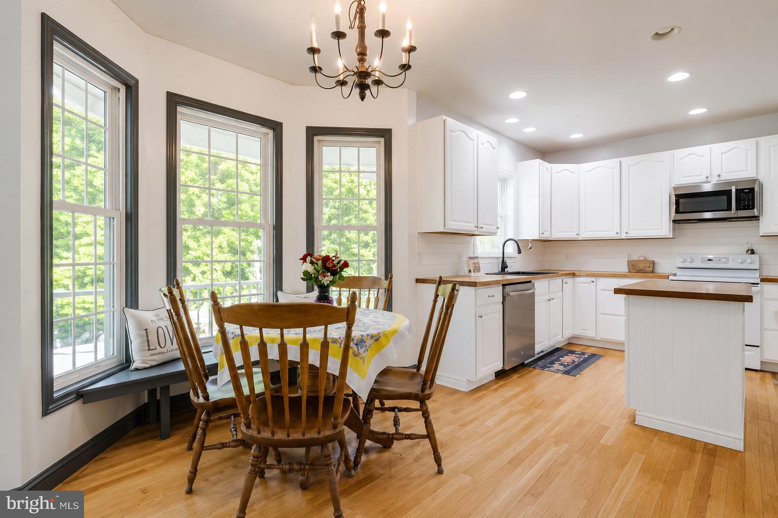 CHESTERFIELD ESTATES - Residential