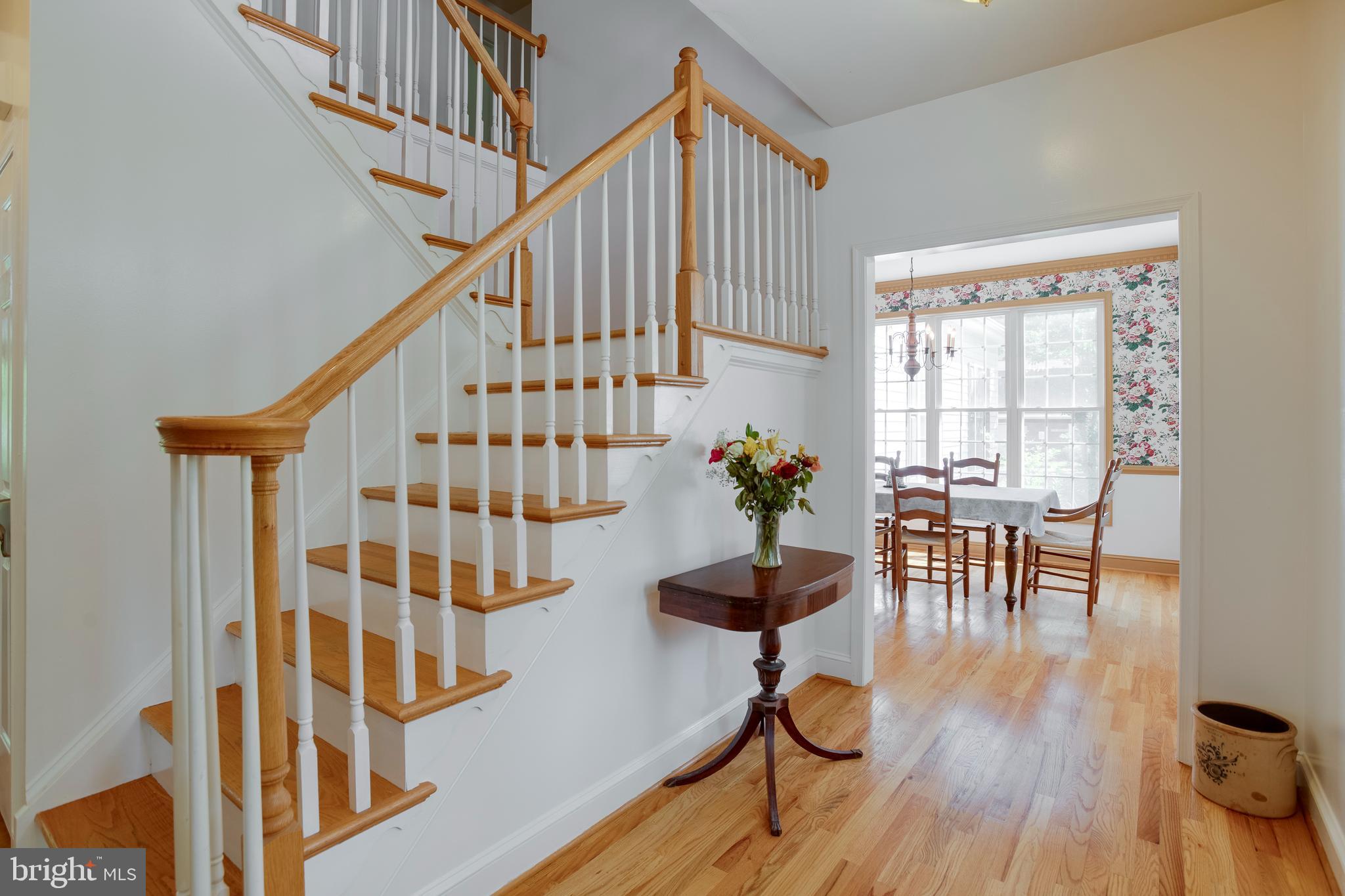 CHESTERFIELD ESTATES - Residential
