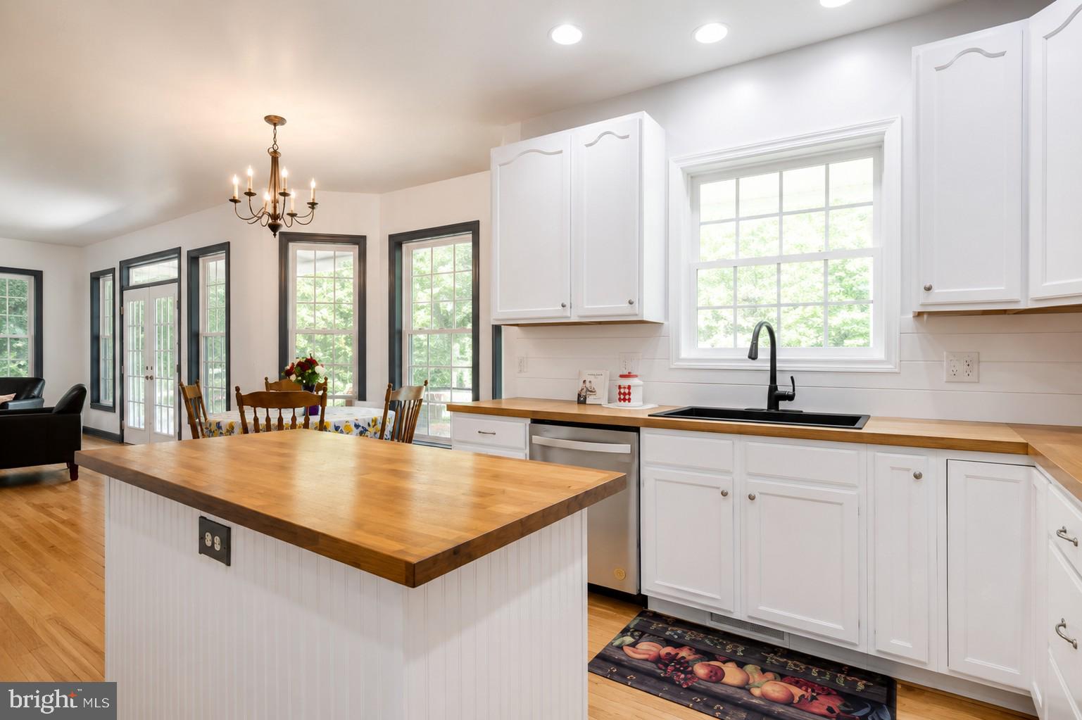 CHESTERFIELD ESTATES - Residential