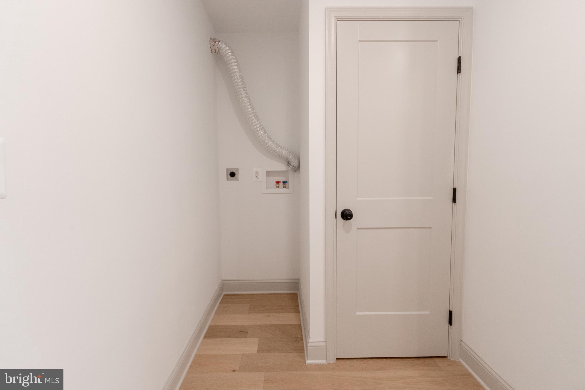 DUNCANNON BORO - Residential