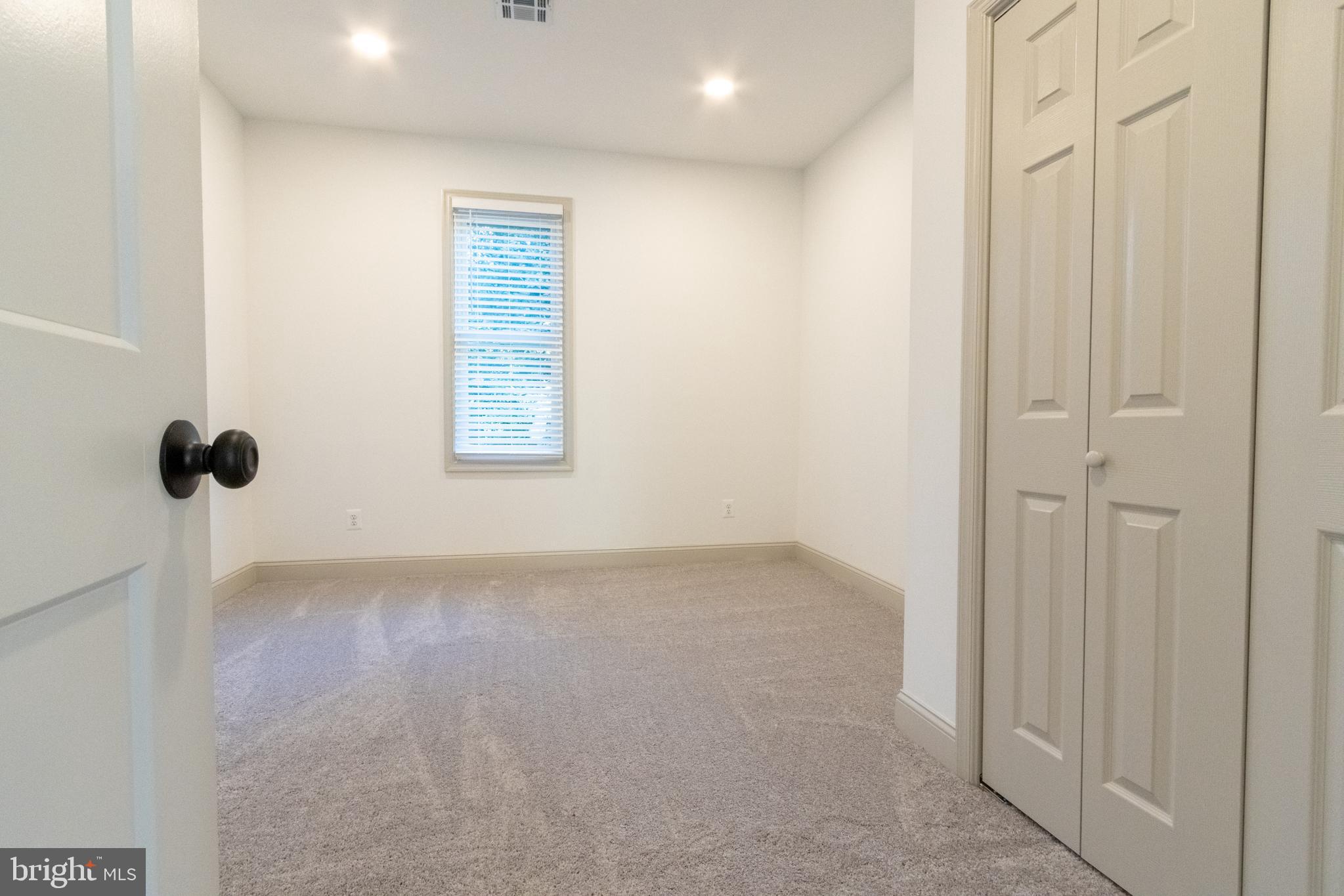 DUNCANNON BORO - Residential