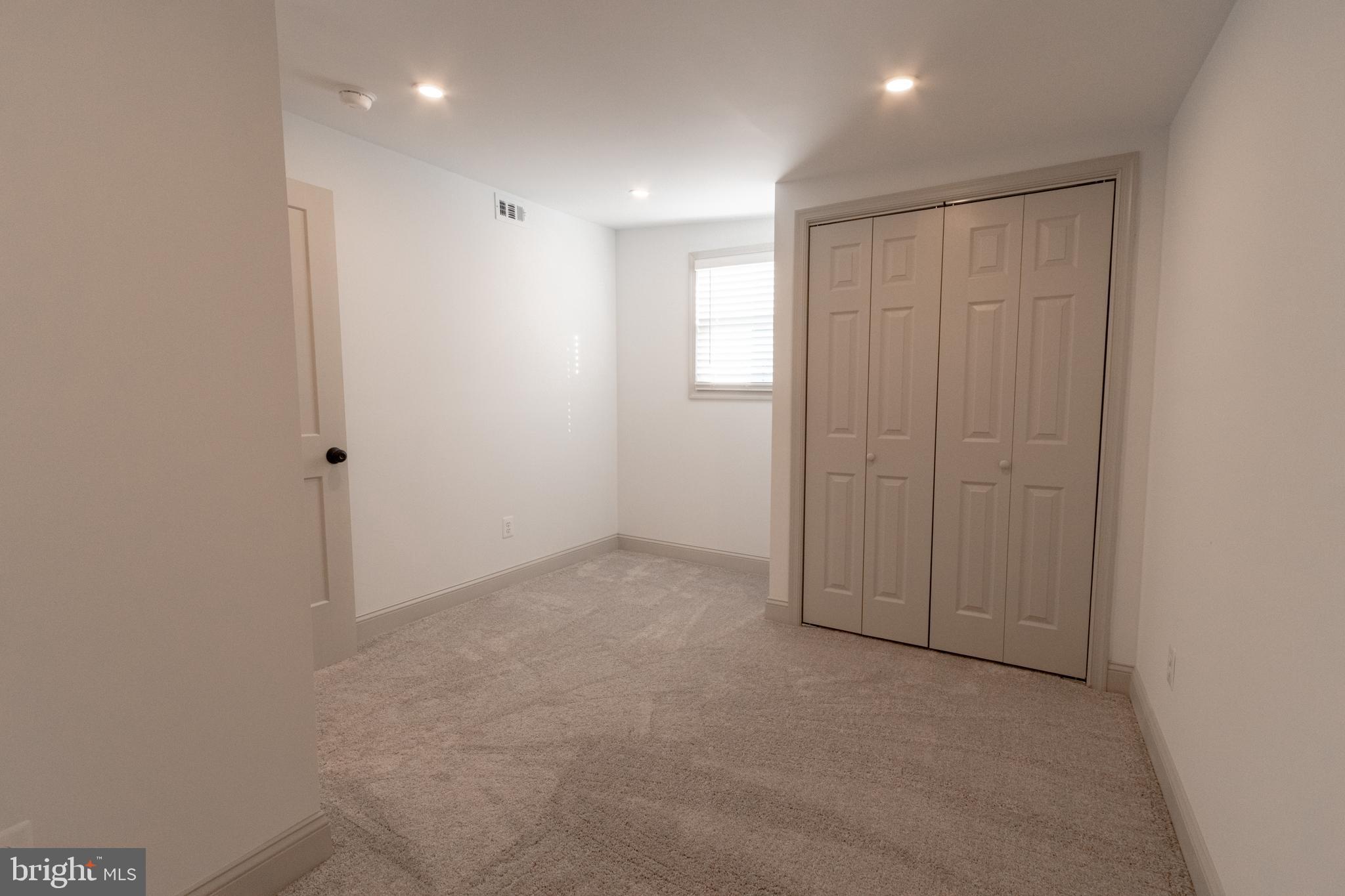 DUNCANNON BORO - Residential