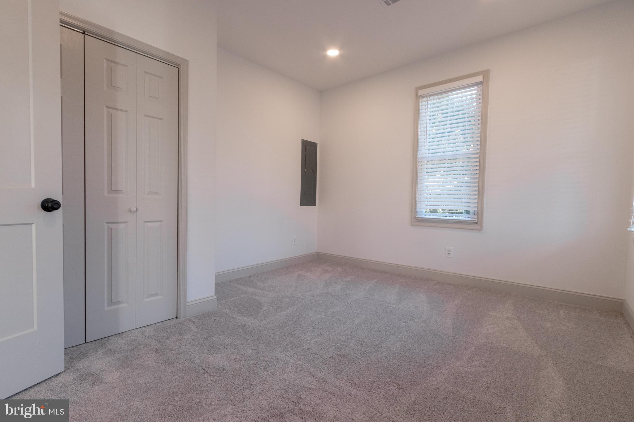 DUNCANNON BORO - Residential