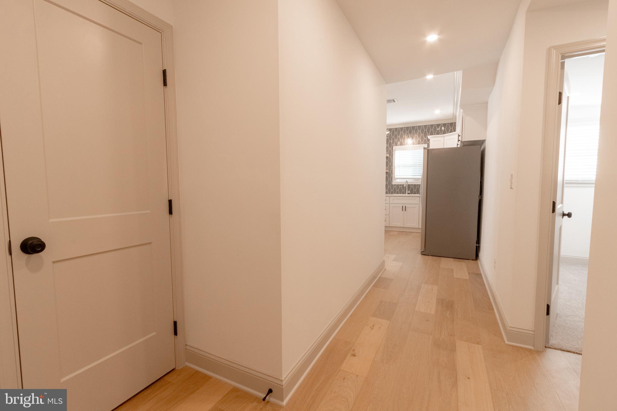 DUNCANNON BORO - Residential