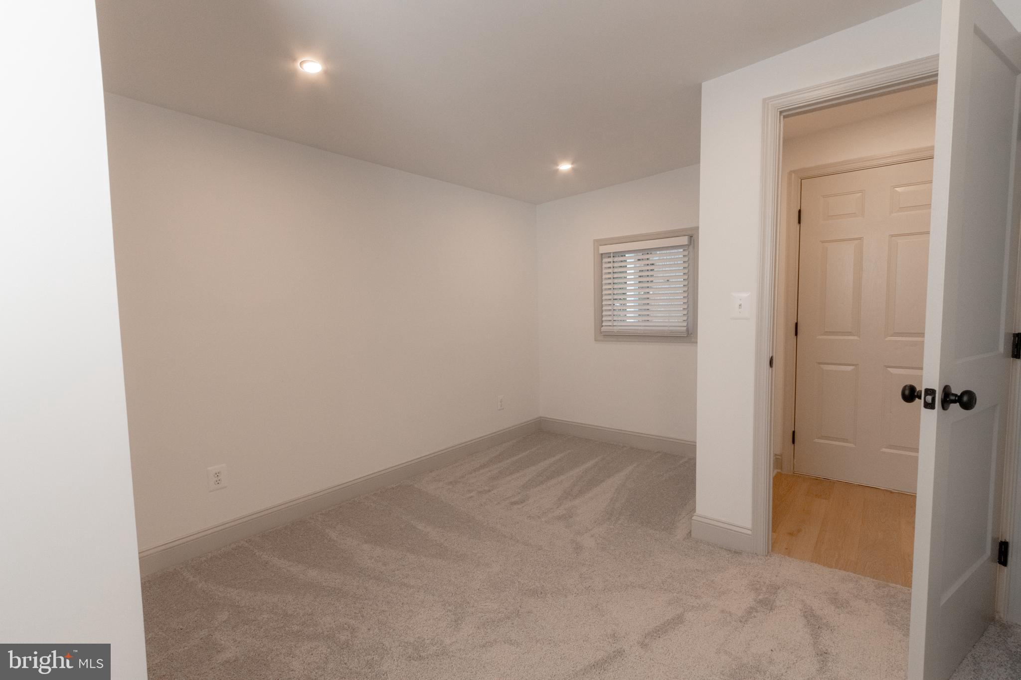 DUNCANNON BORO - Residential