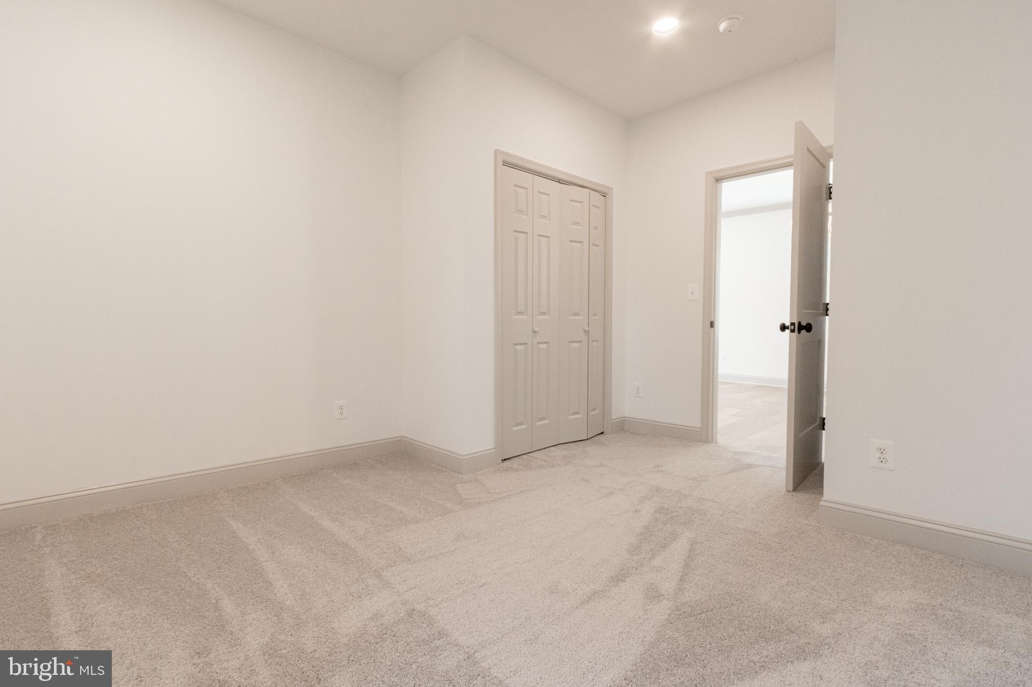 DUNCANNON BORO - Residential