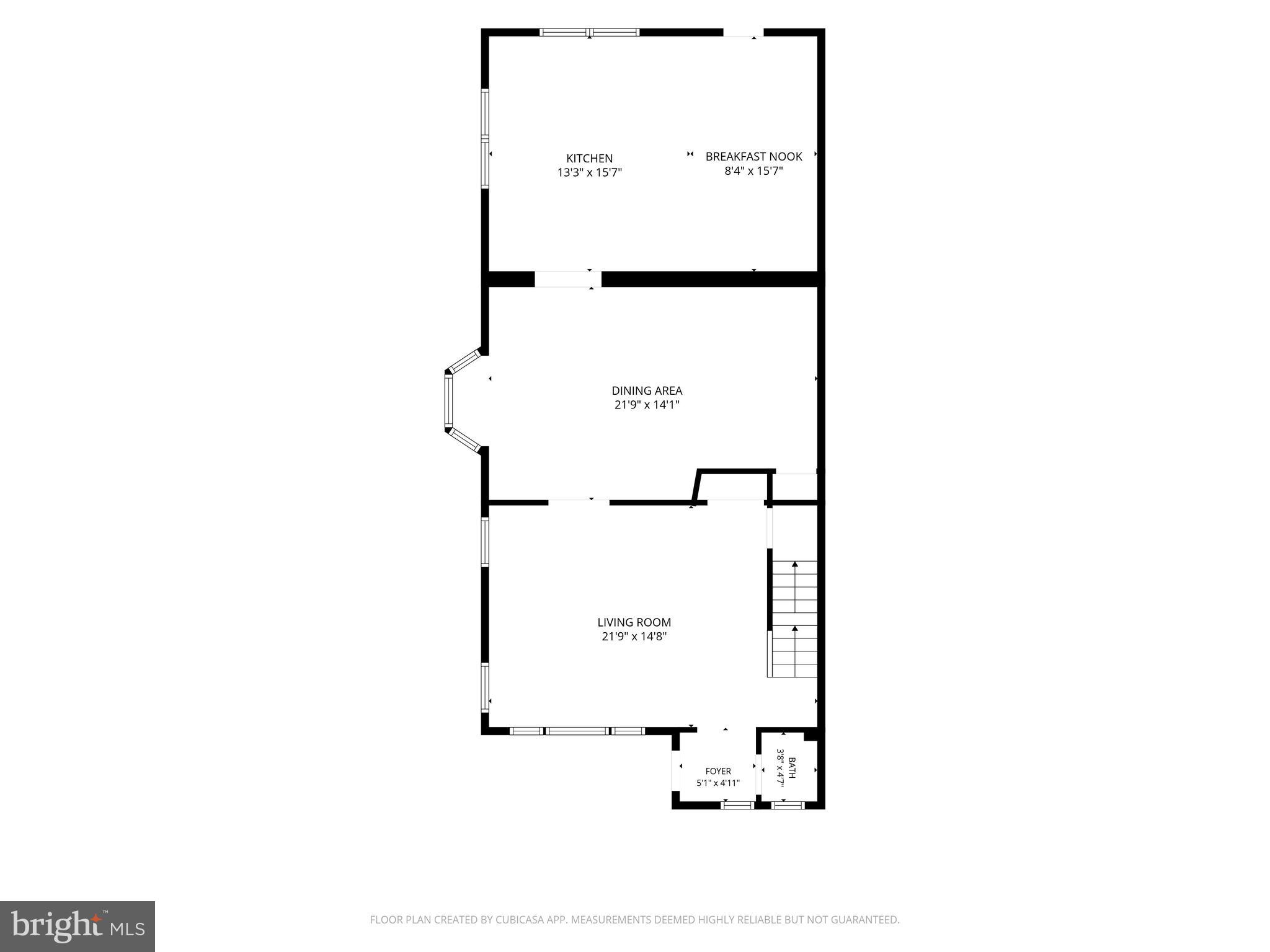 UPPER PARK HEIGHTS - Residential