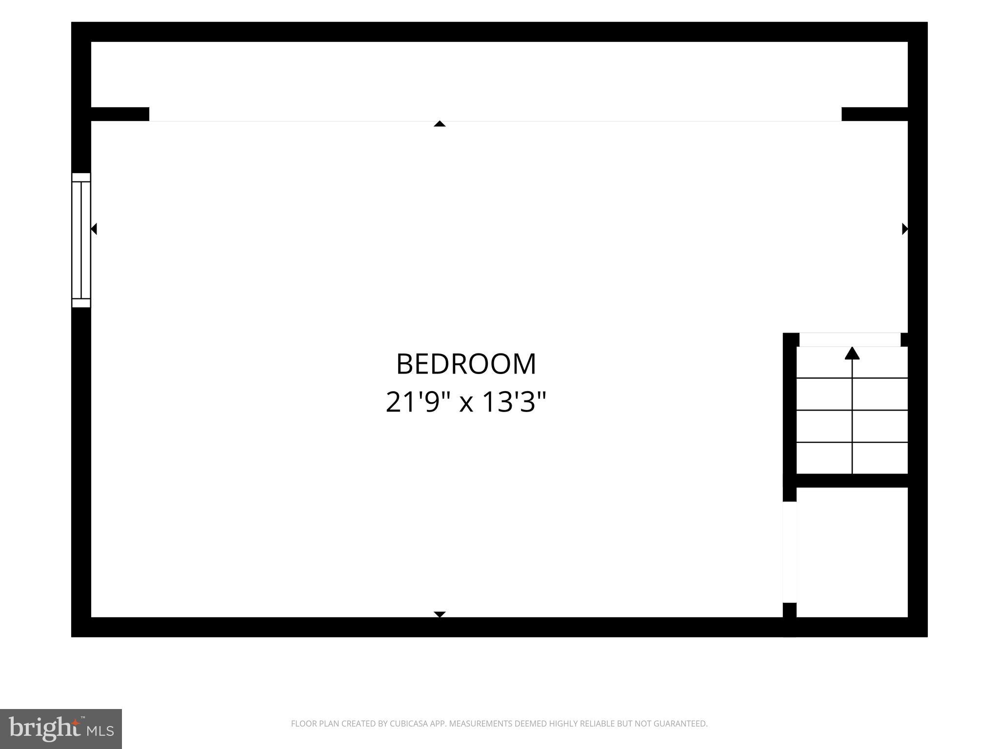 UPPER PARK HEIGHTS - Residential