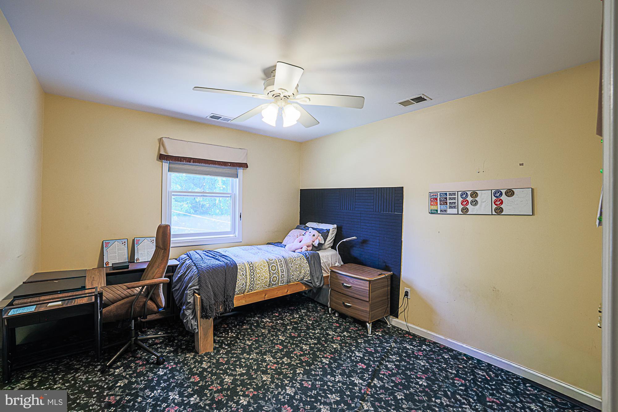 UPPER PARK HEIGHTS - Residential