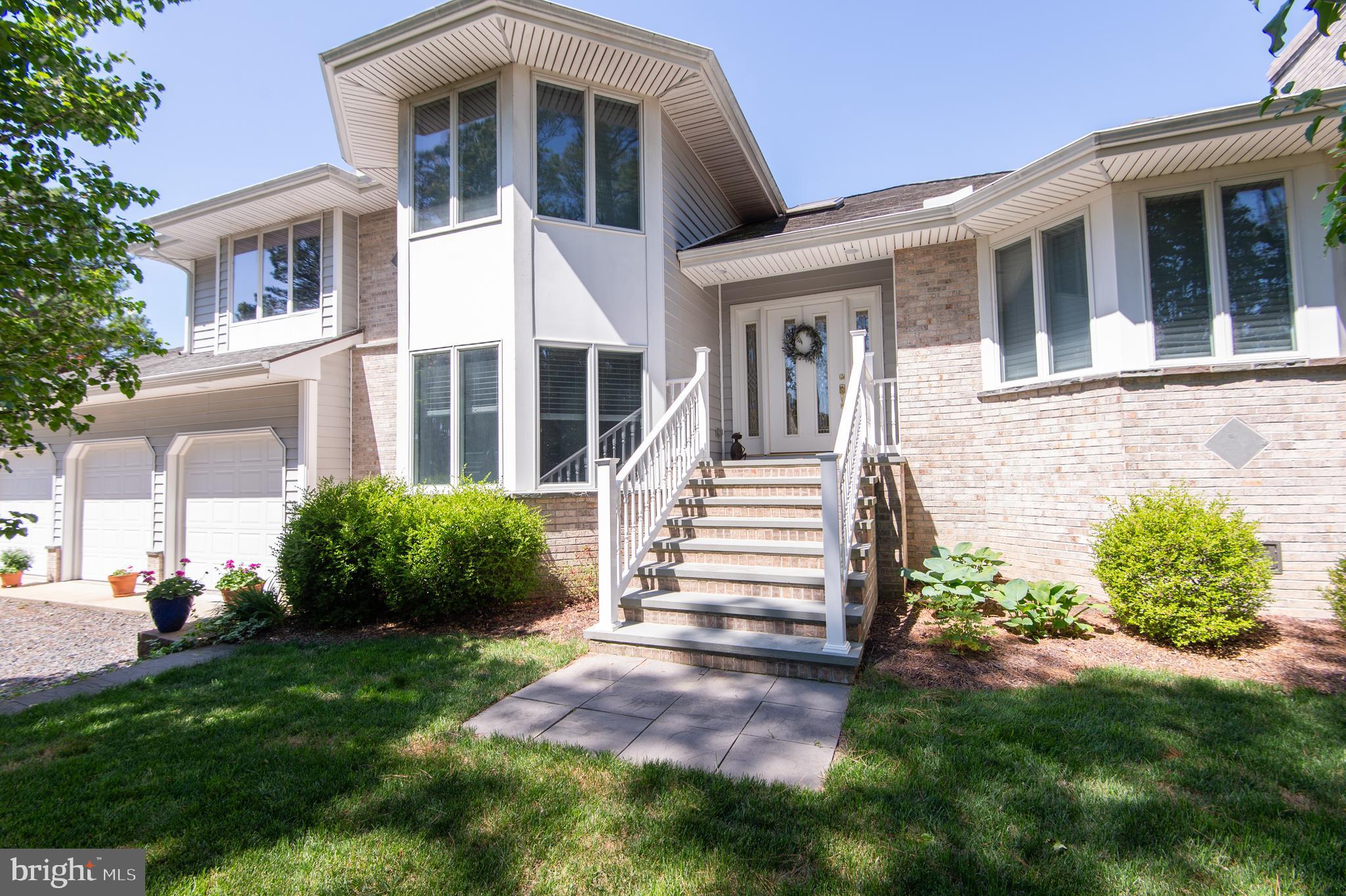BROMWELLS ADVENTURE - Residential