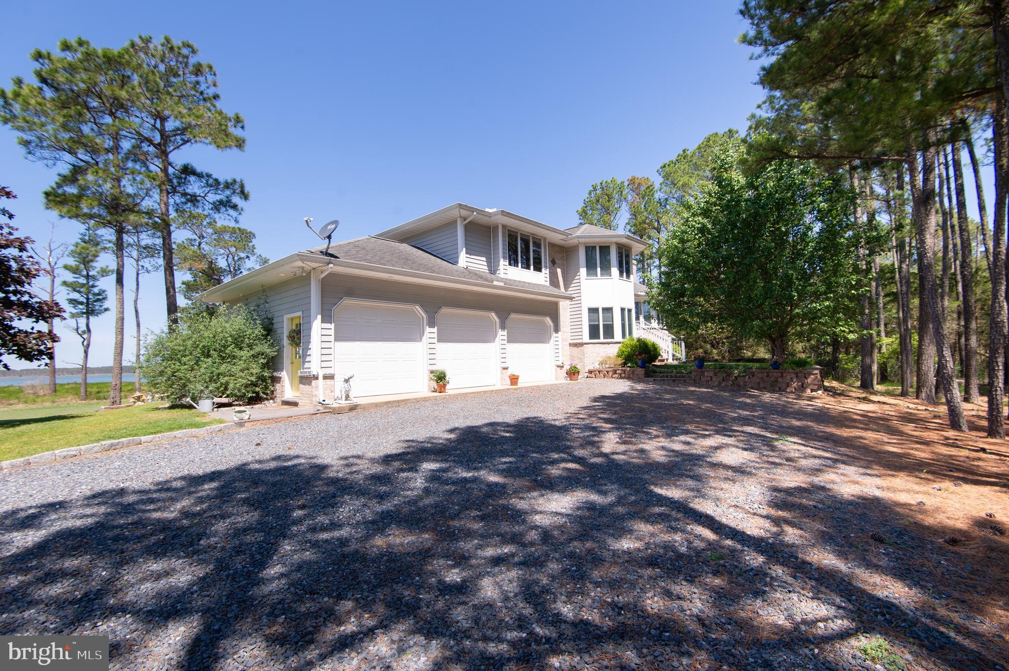BROMWELLS ADVENTURE - Residential