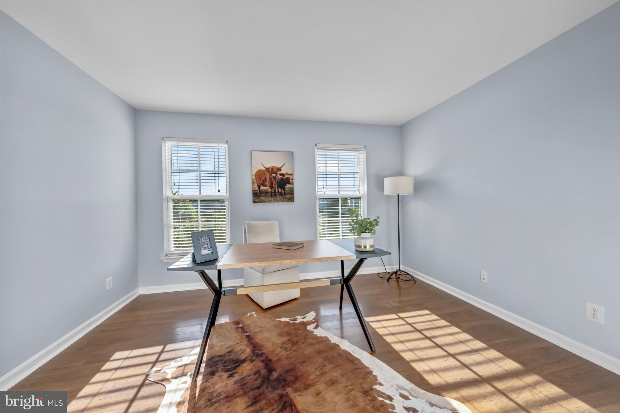 VICTORY LAKES - Residential
