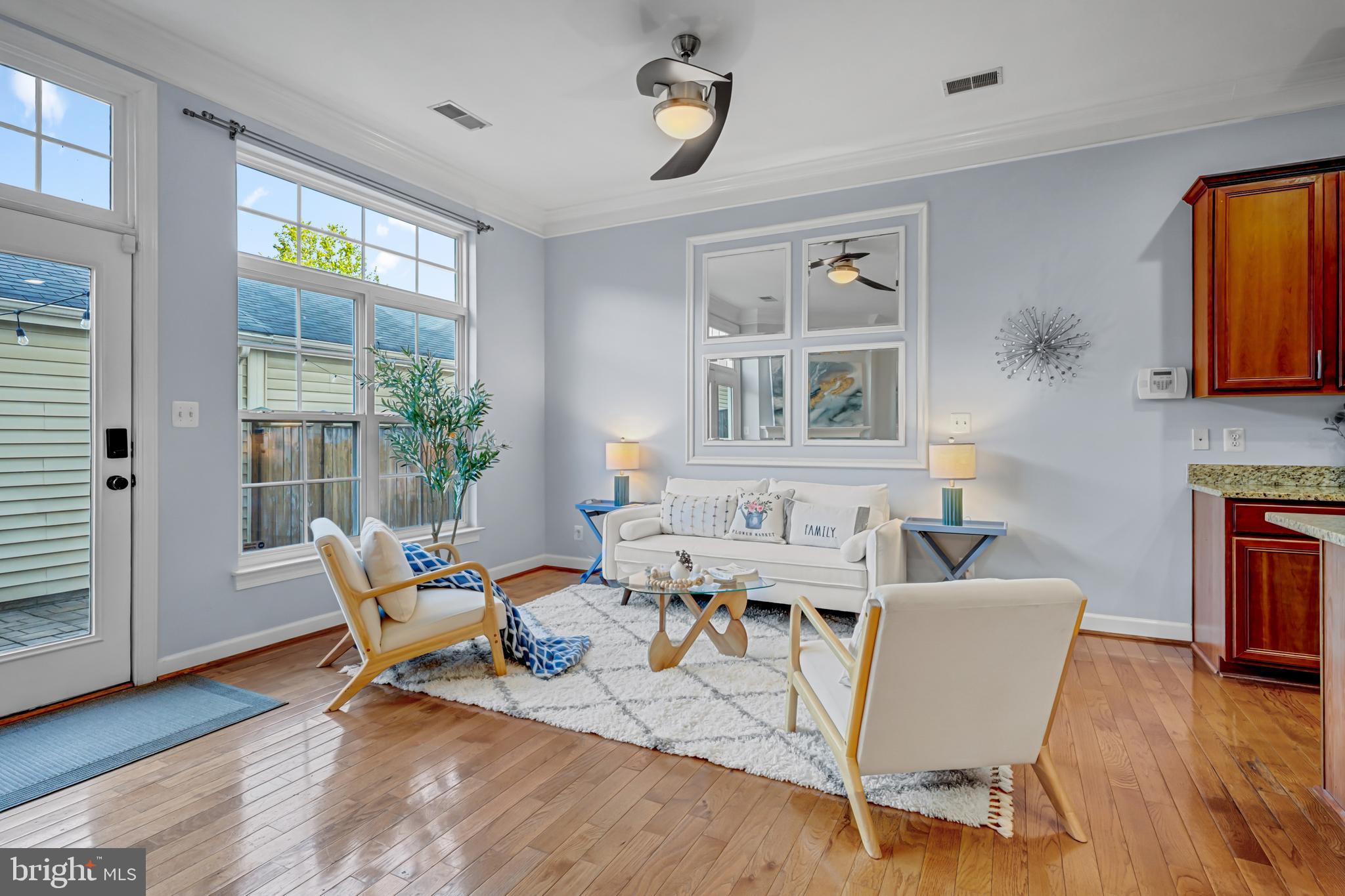 VICTORY LAKES - Residential