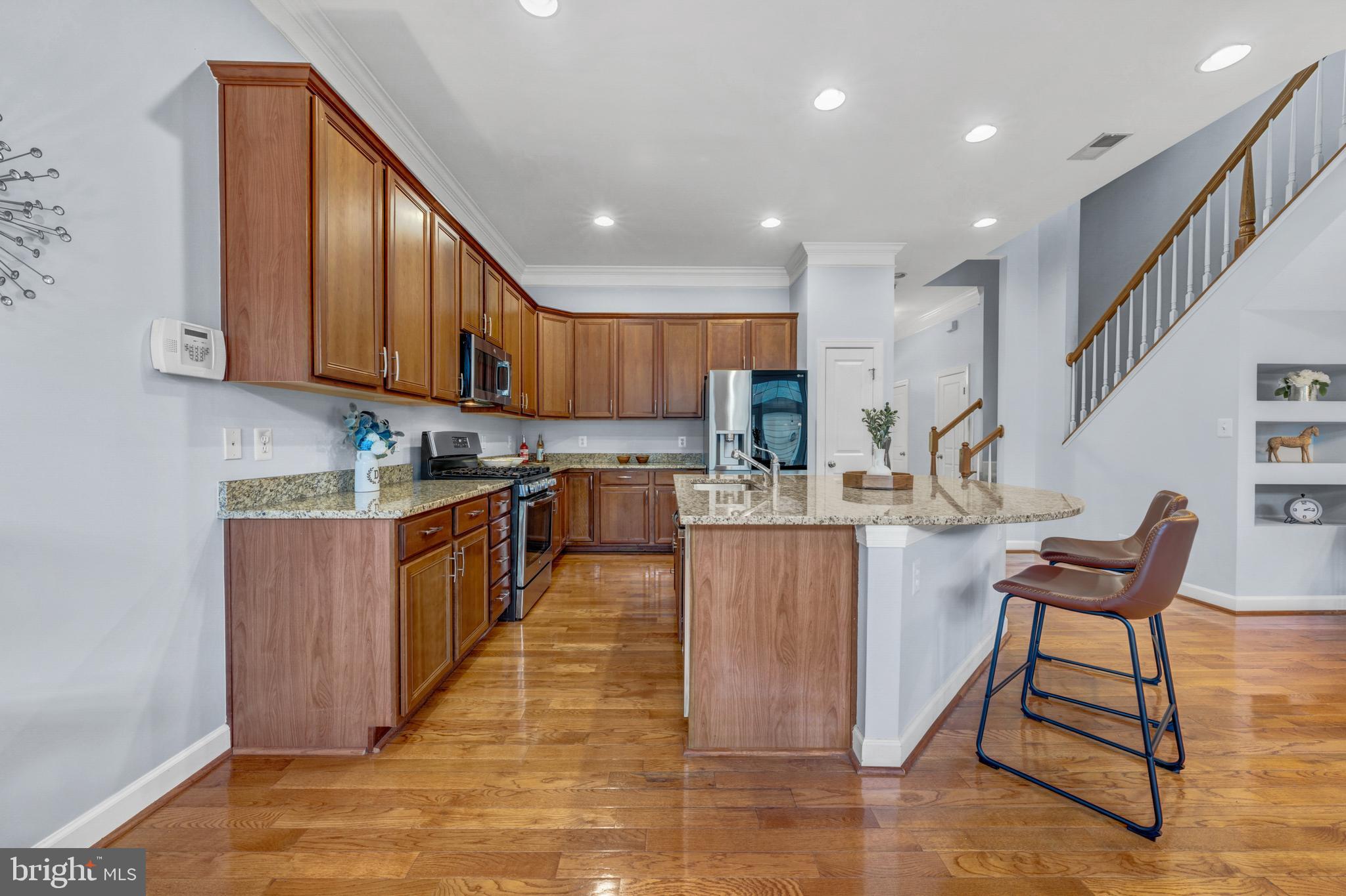 VICTORY LAKES - Residential