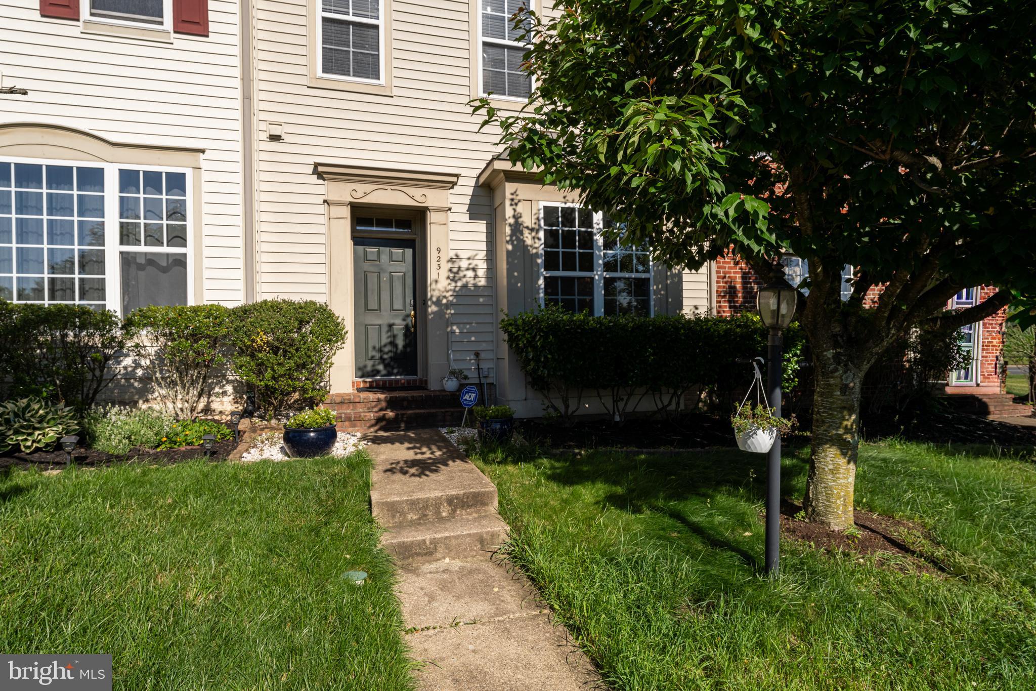 VICTORY LAKES - Residential