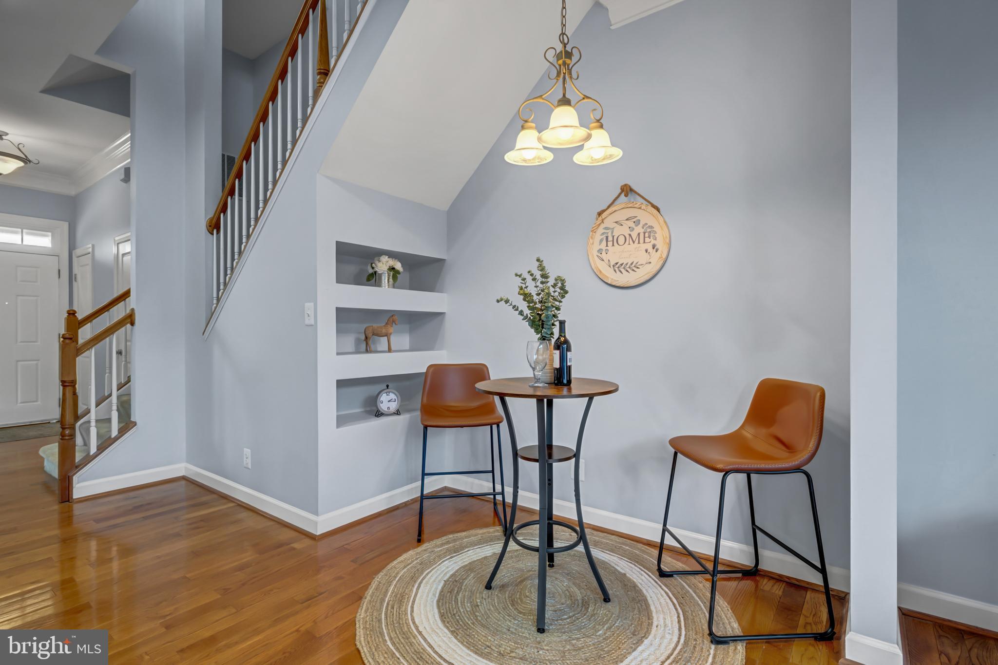 VICTORY LAKES - Residential