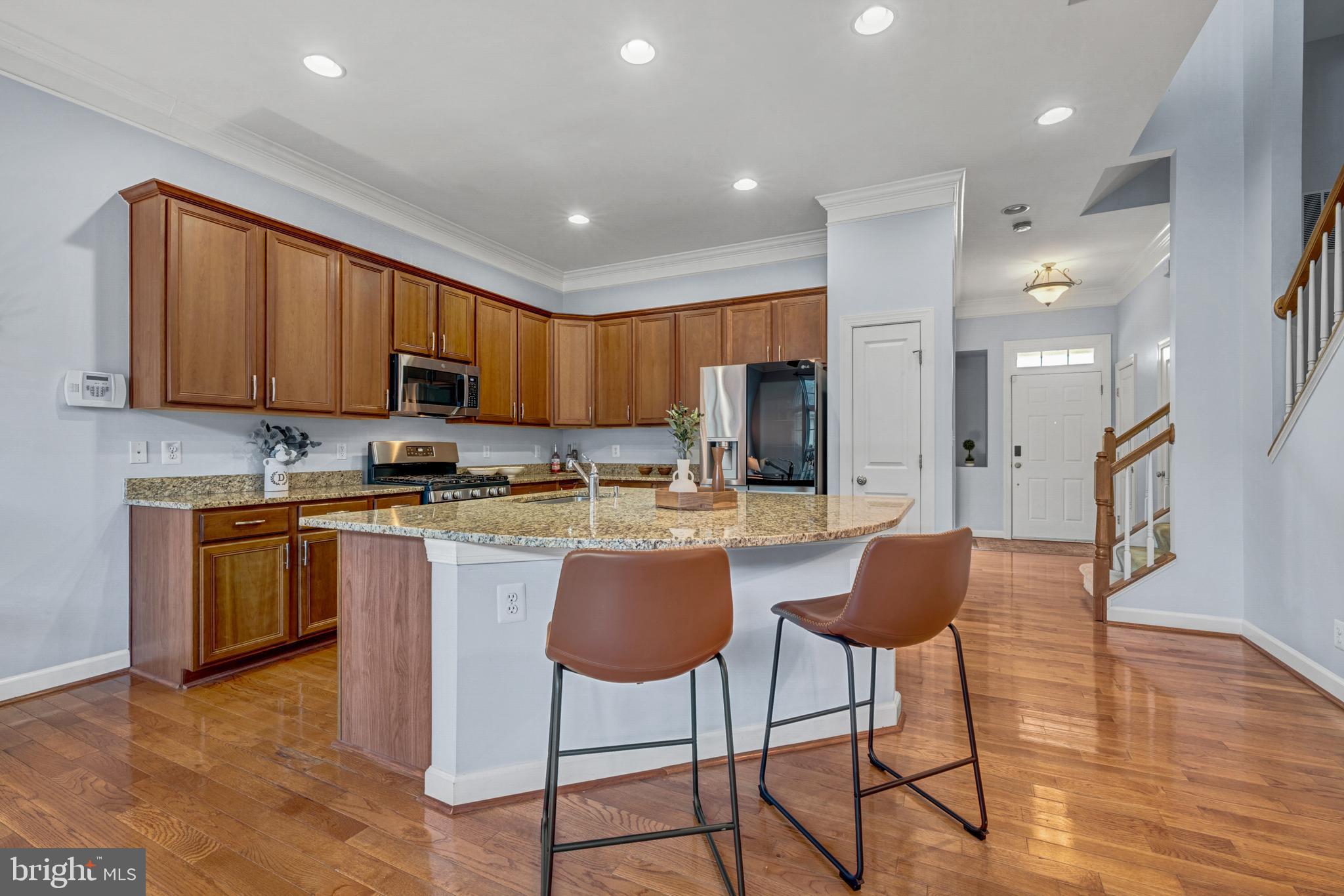 VICTORY LAKES - Residential