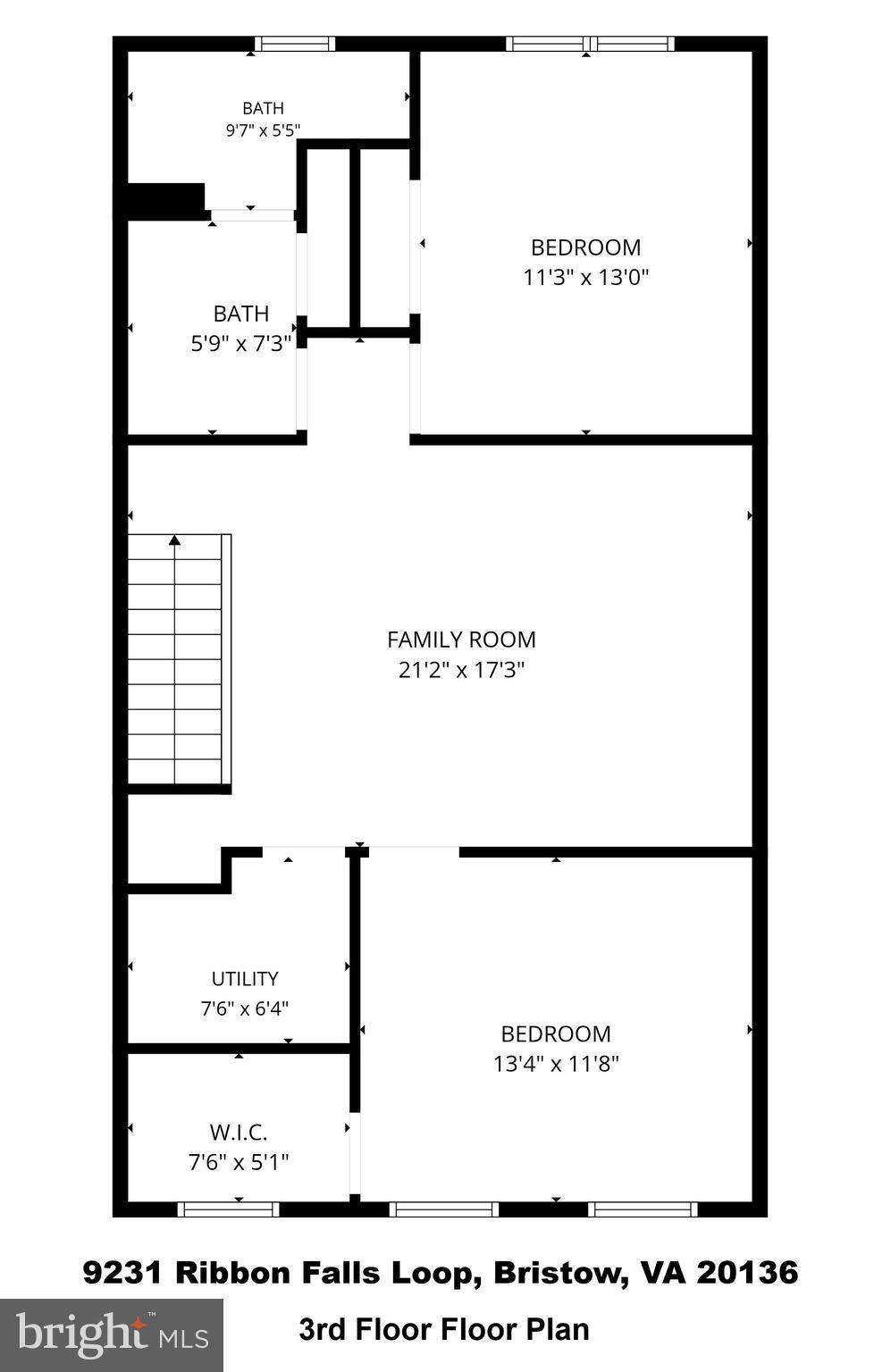 VICTORY LAKES - Residential