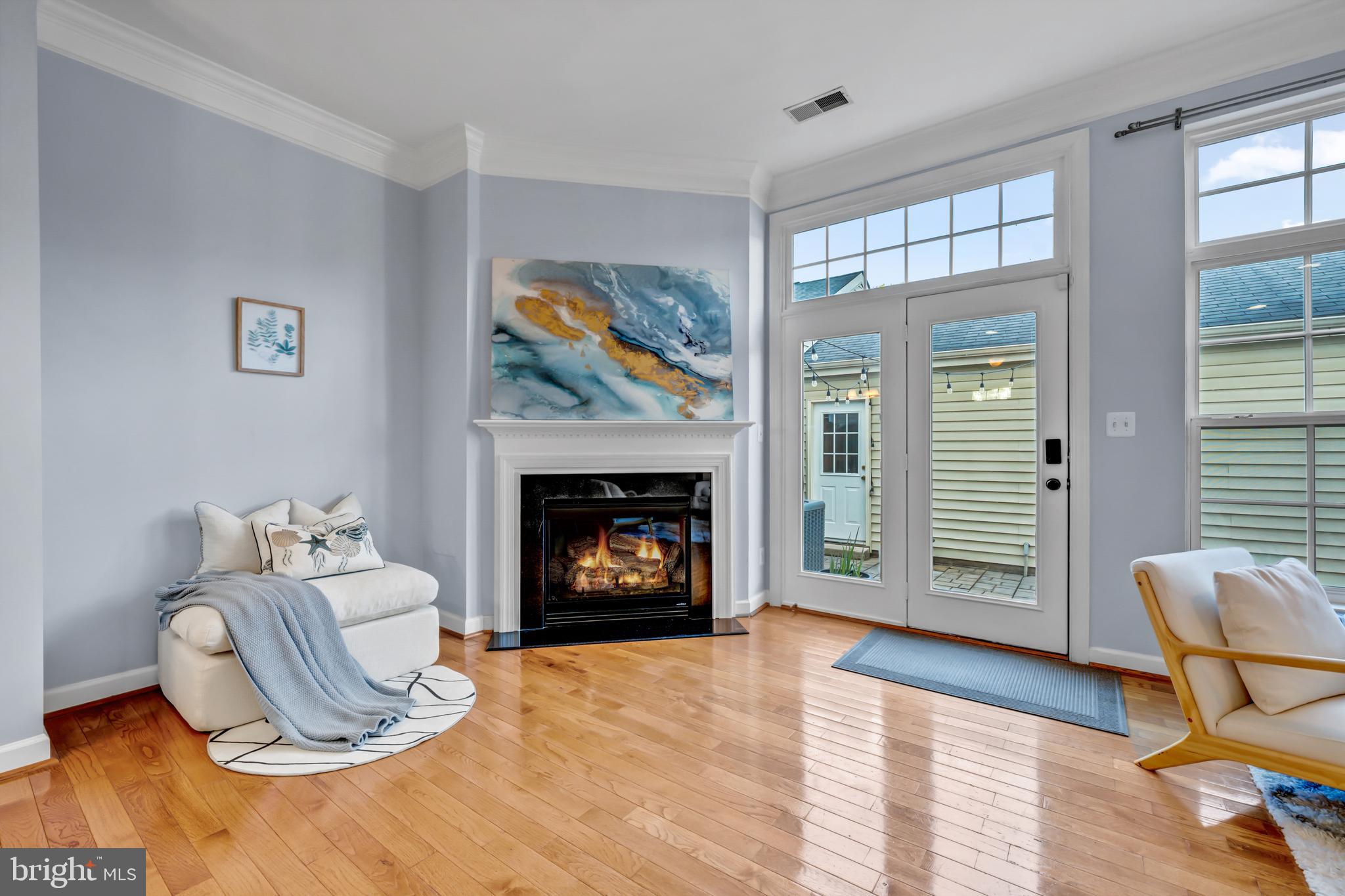 VICTORY LAKES - Residential