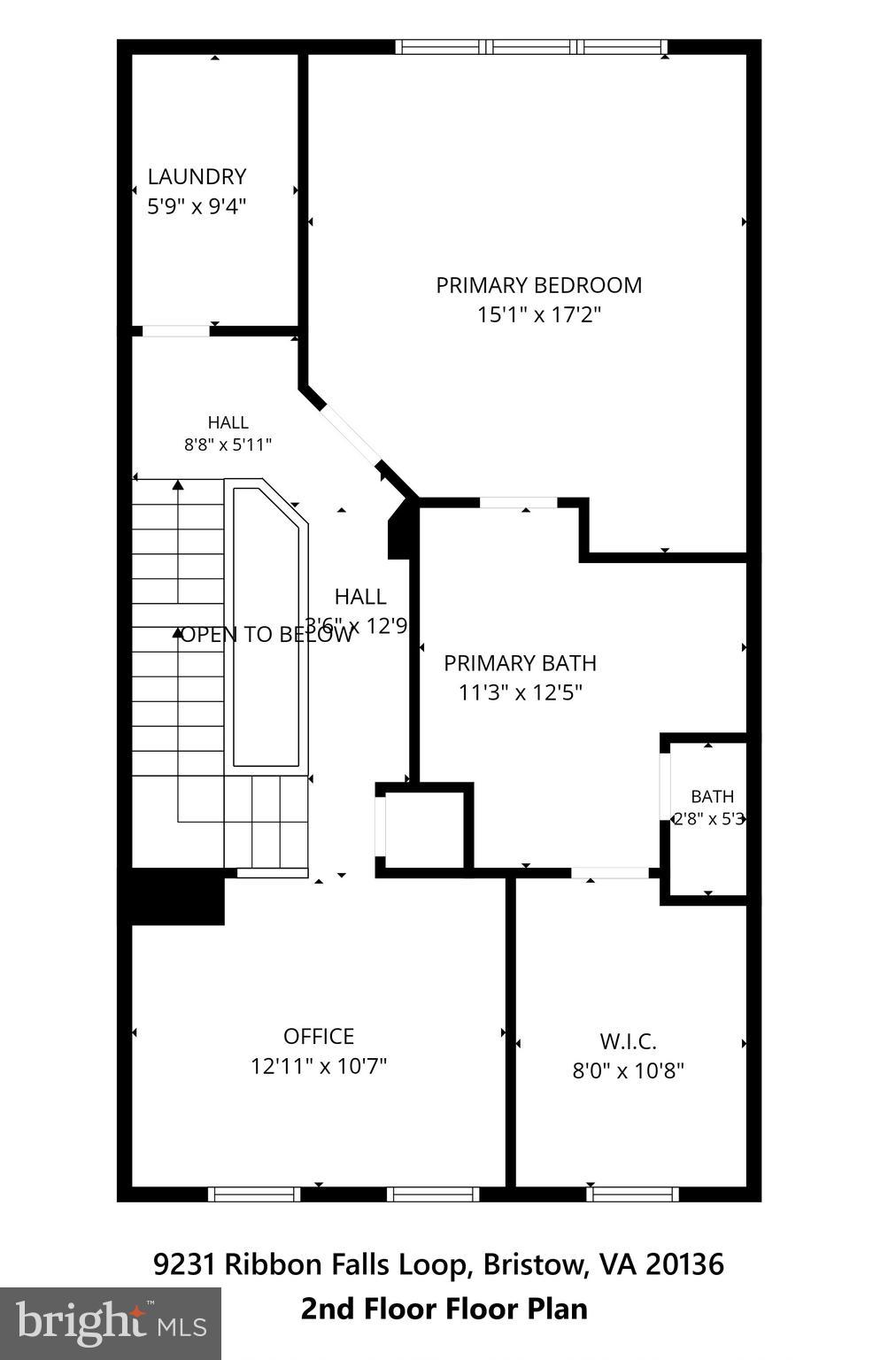 VICTORY LAKES - Residential