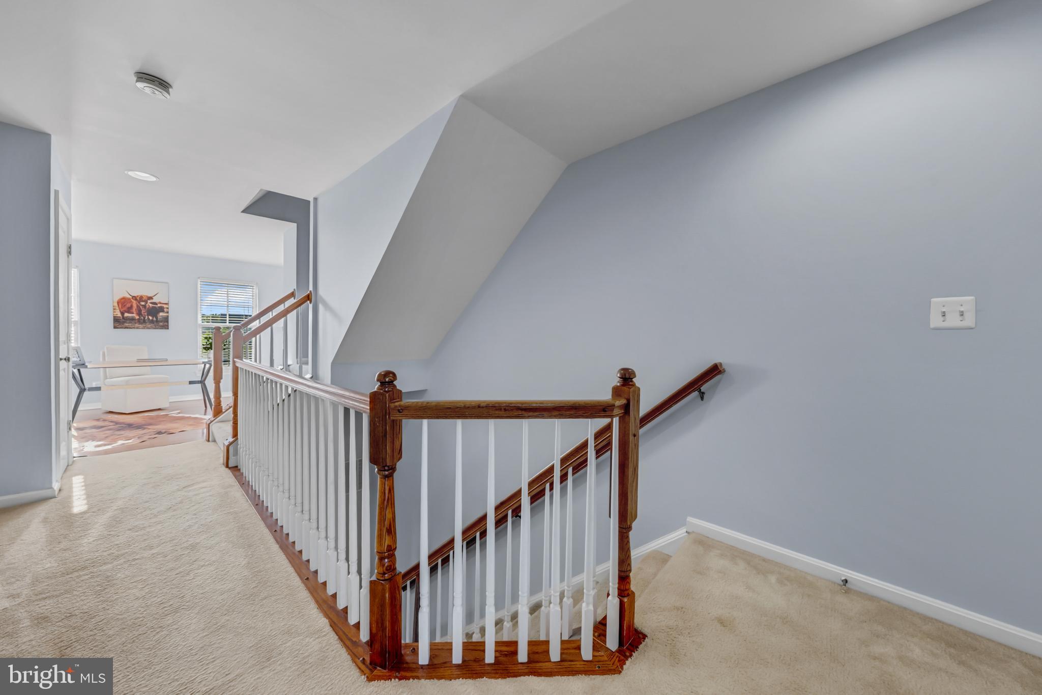 VICTORY LAKES - Residential