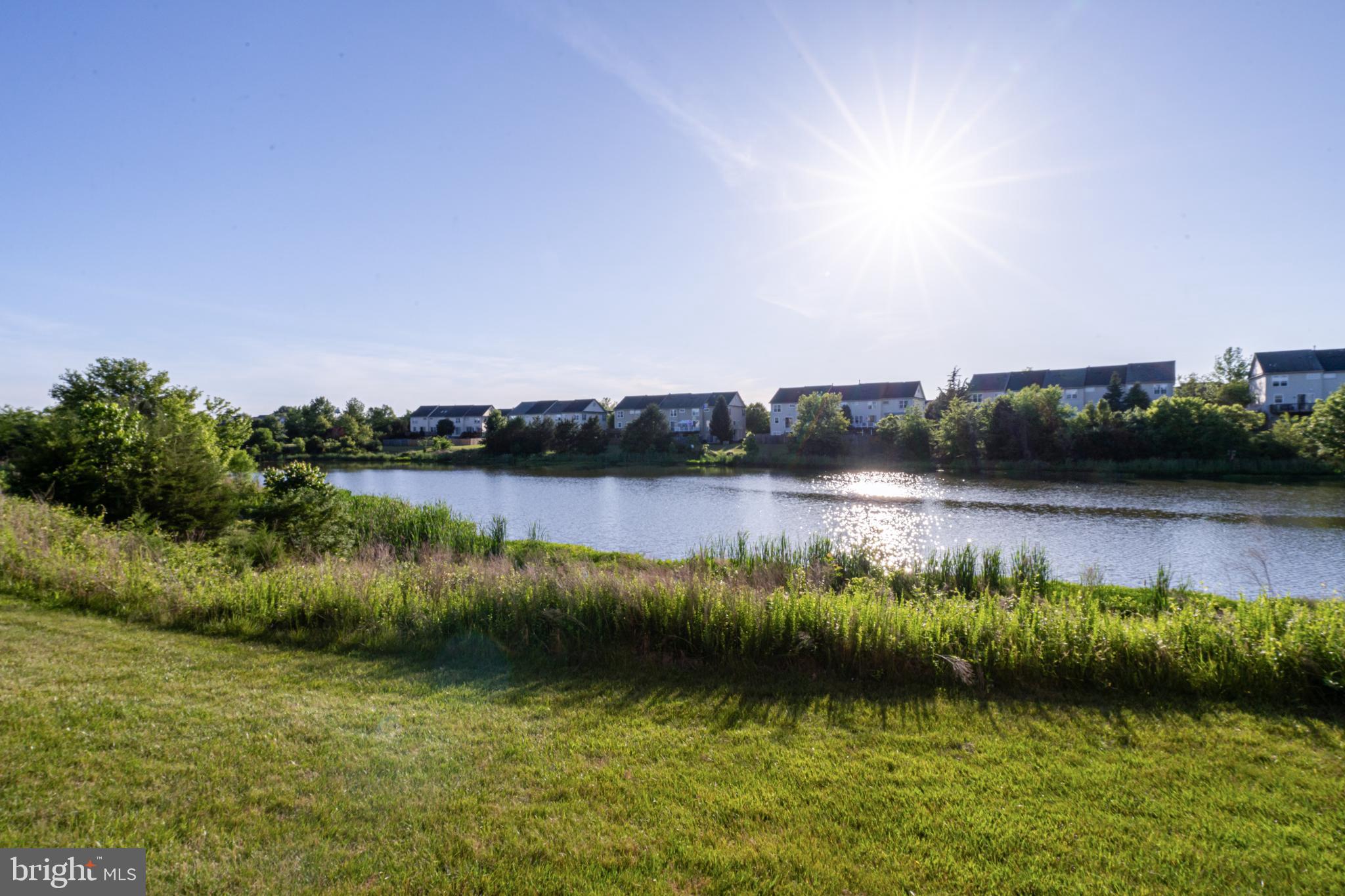 VICTORY LAKES - Residential
